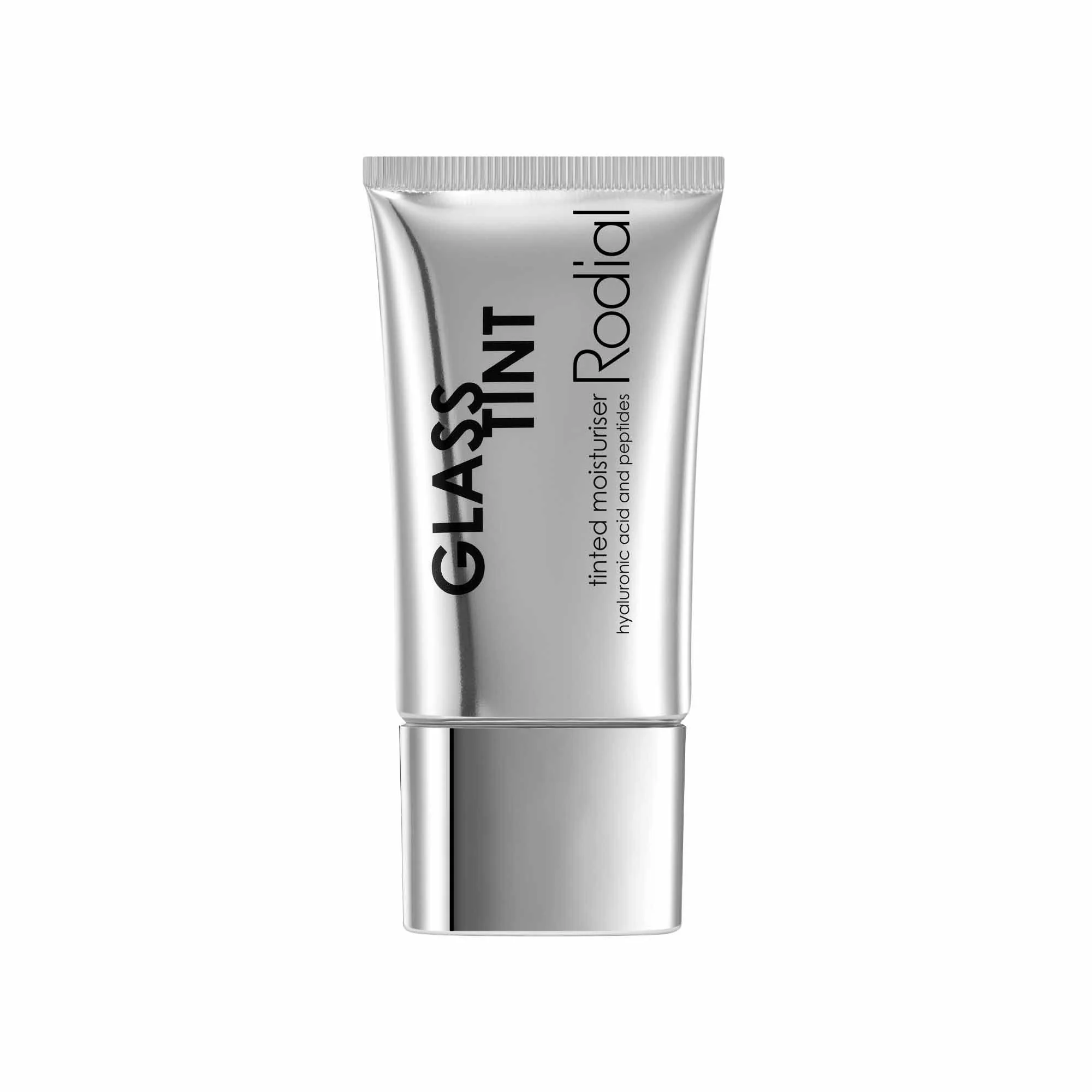Glass Tint - Image 6