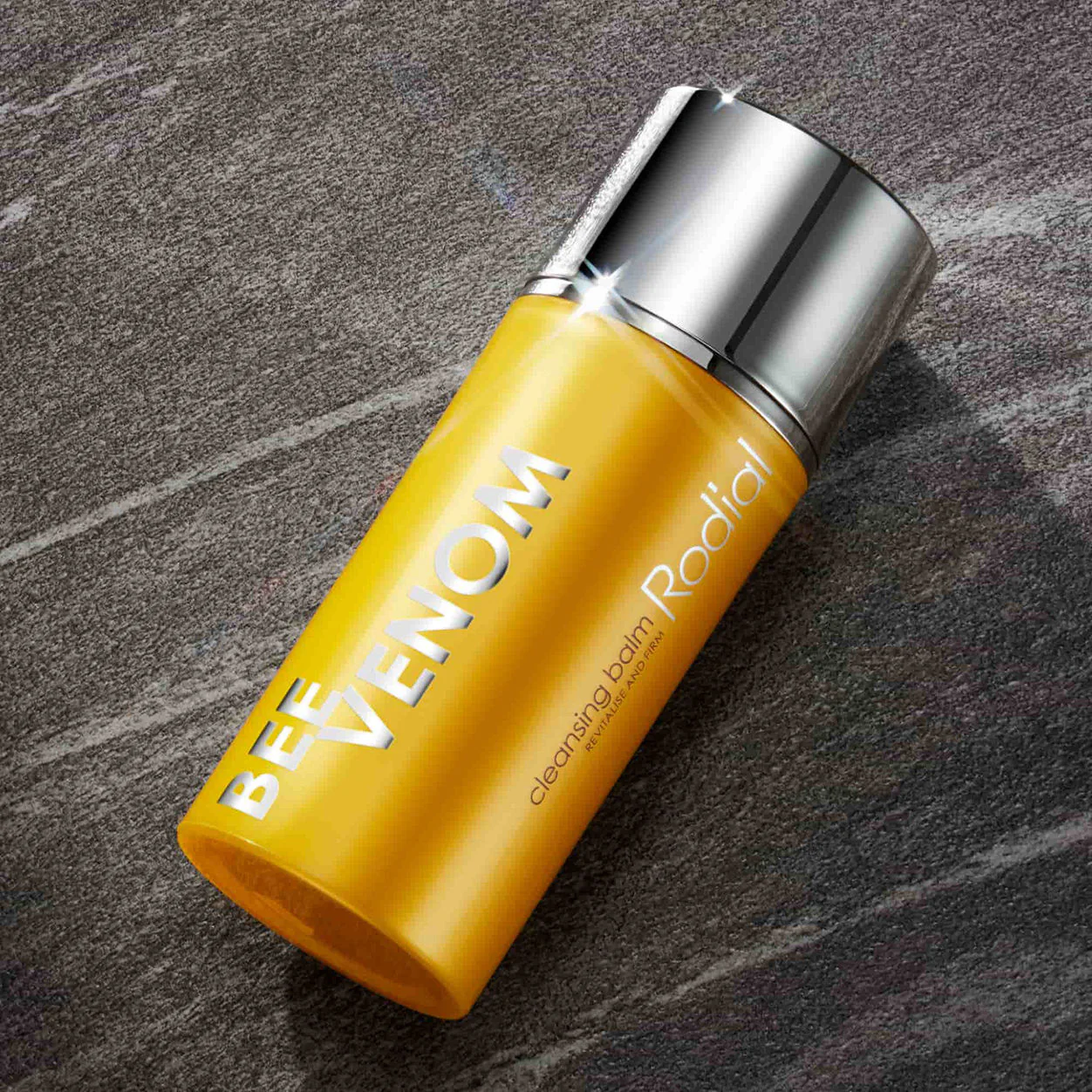 Bee Venom Cleansing Balm - Image 4