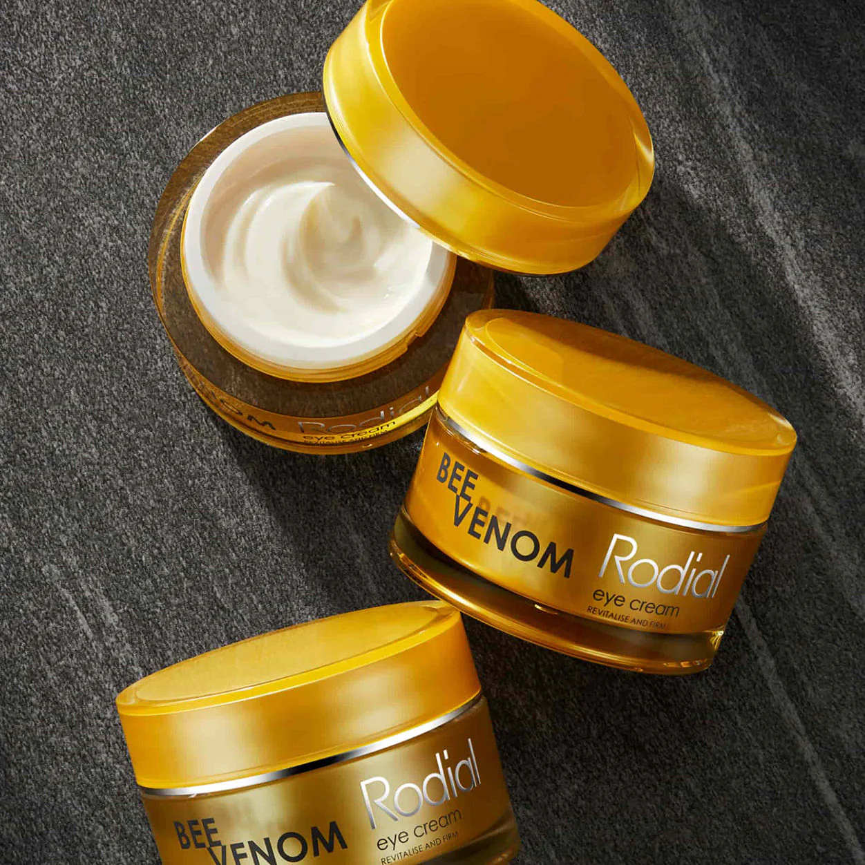 Bee Venom Eye - Image 3