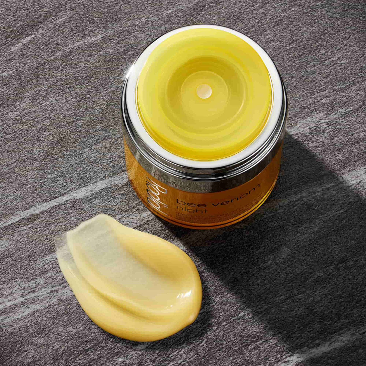 Bee Venom Night Gel 50ml - Image 2