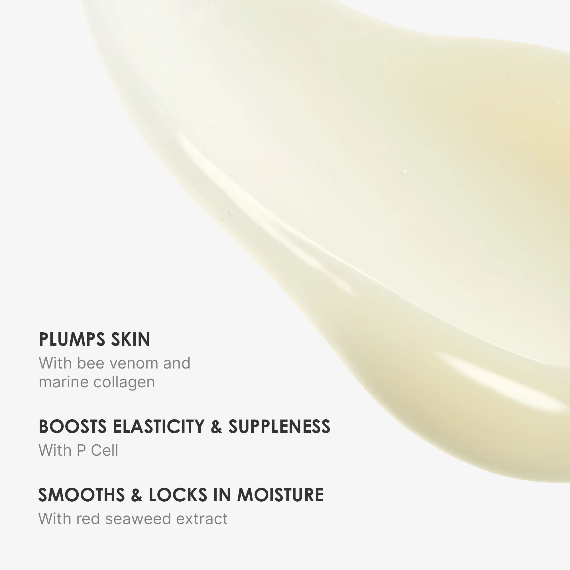 Bee Venom Super Serum - Image 2