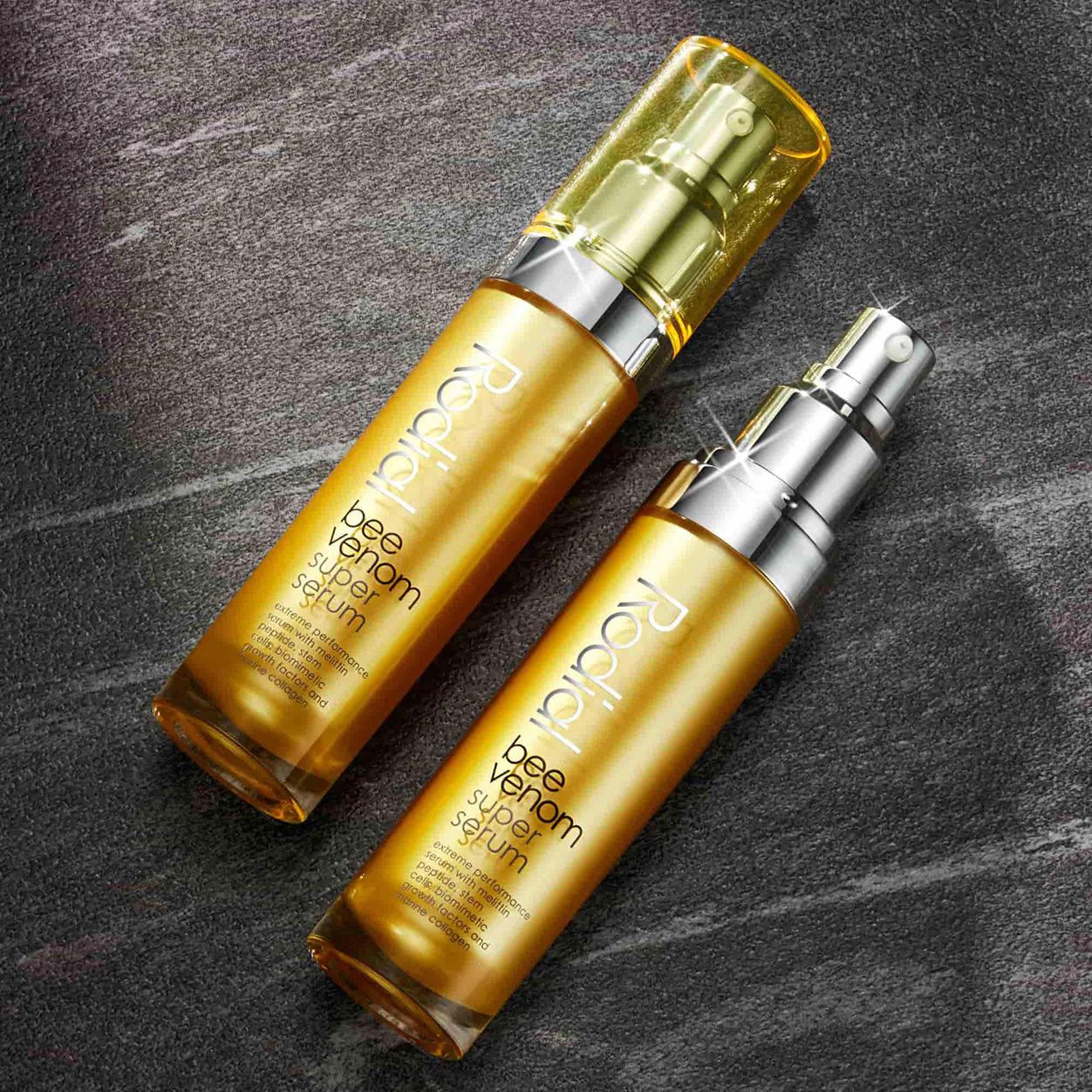 Bee Venom Super Serum - Image 3