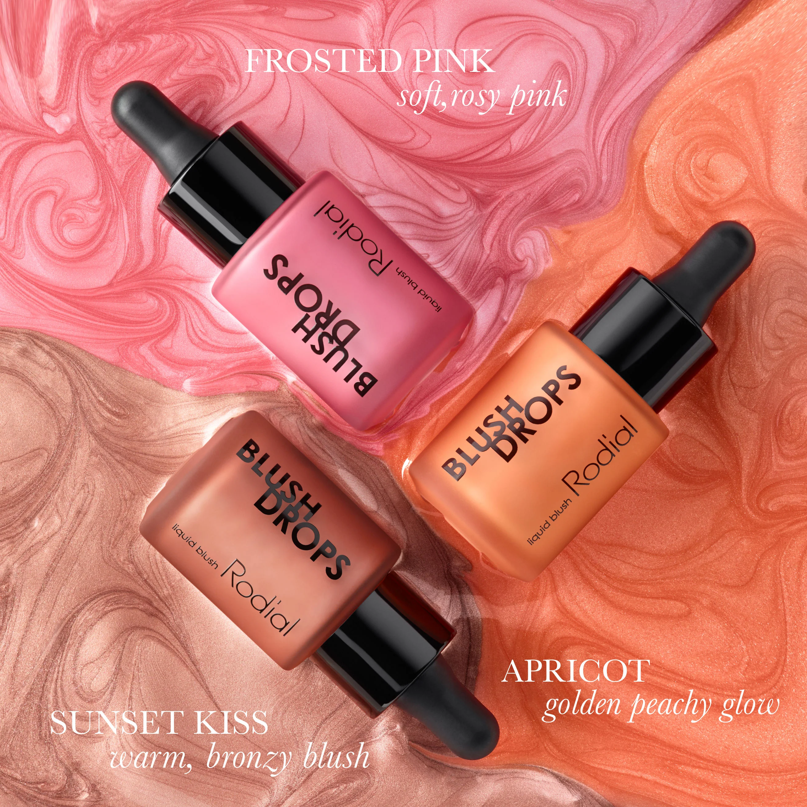 Blush Drops - Image 3