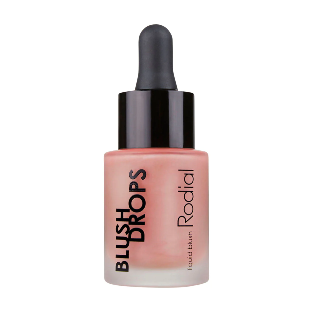 Blush Drops - Image 4