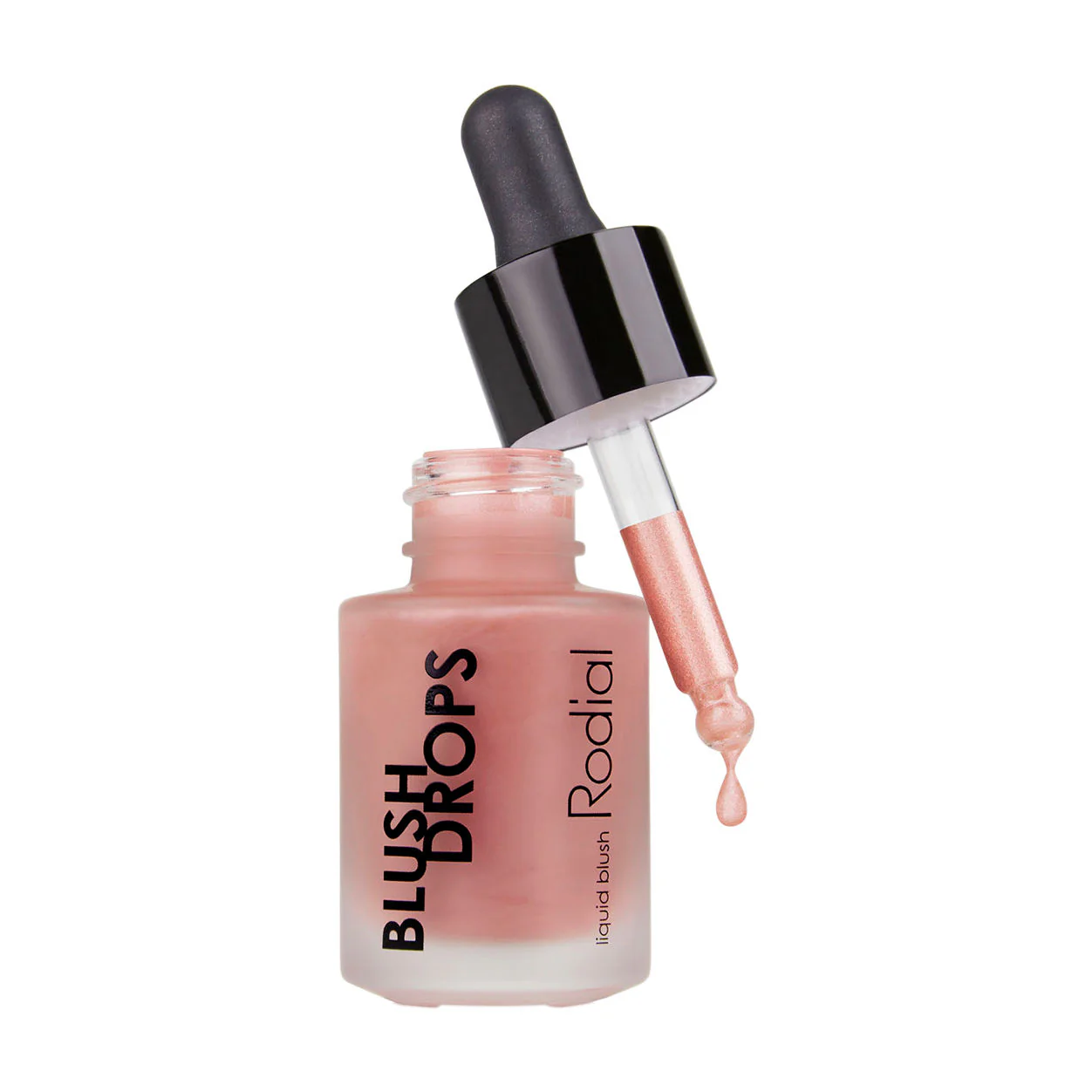 Blush Drops - Image 5