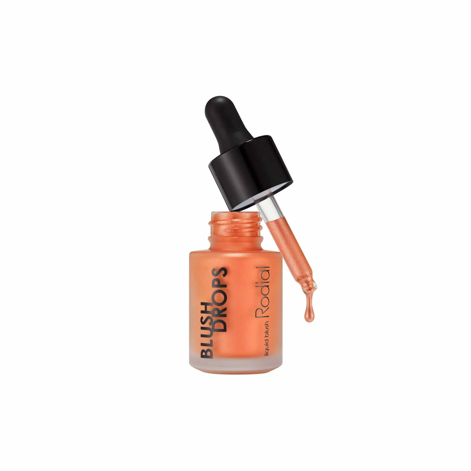 Blush Drops - Image 7