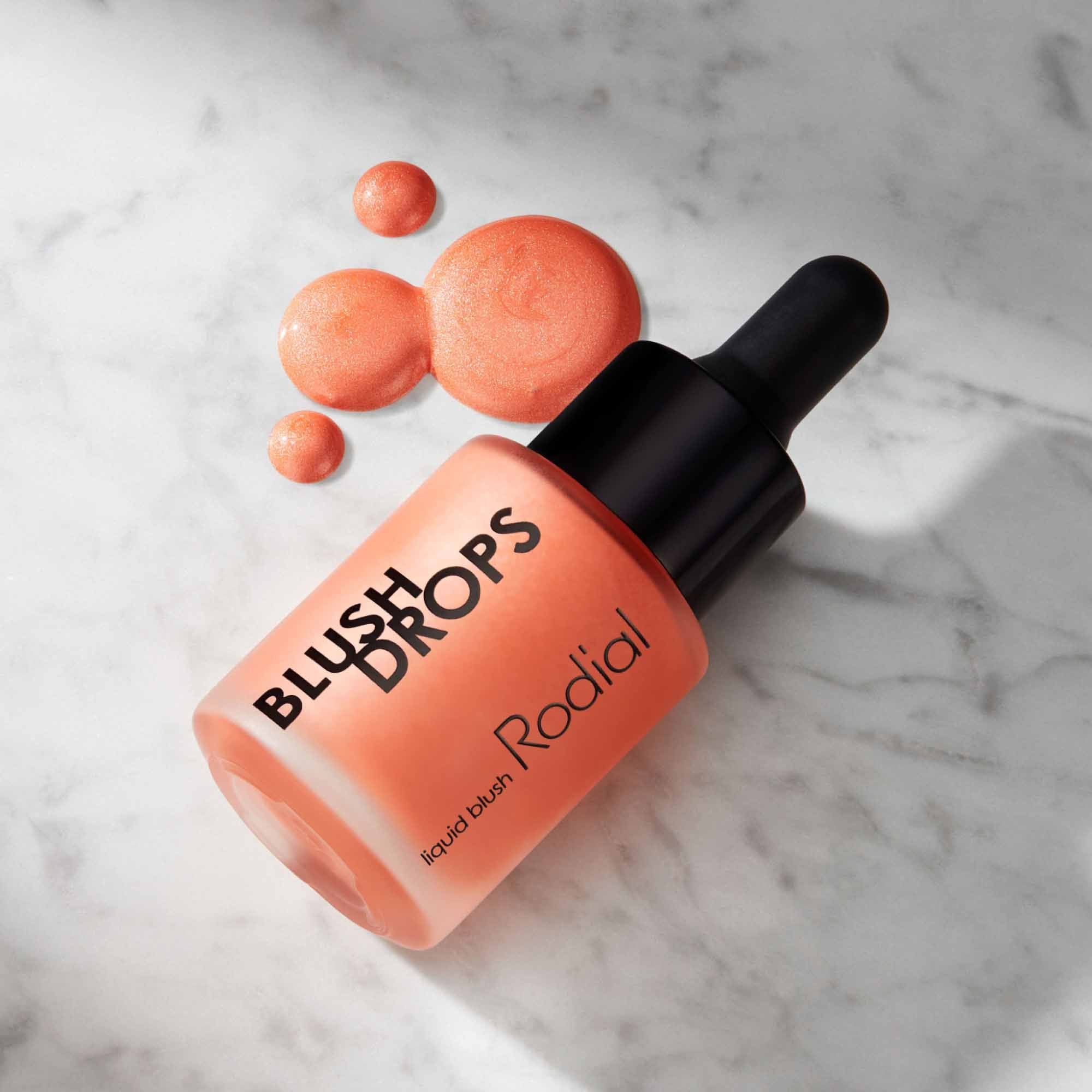 Blush Drops - Image 9