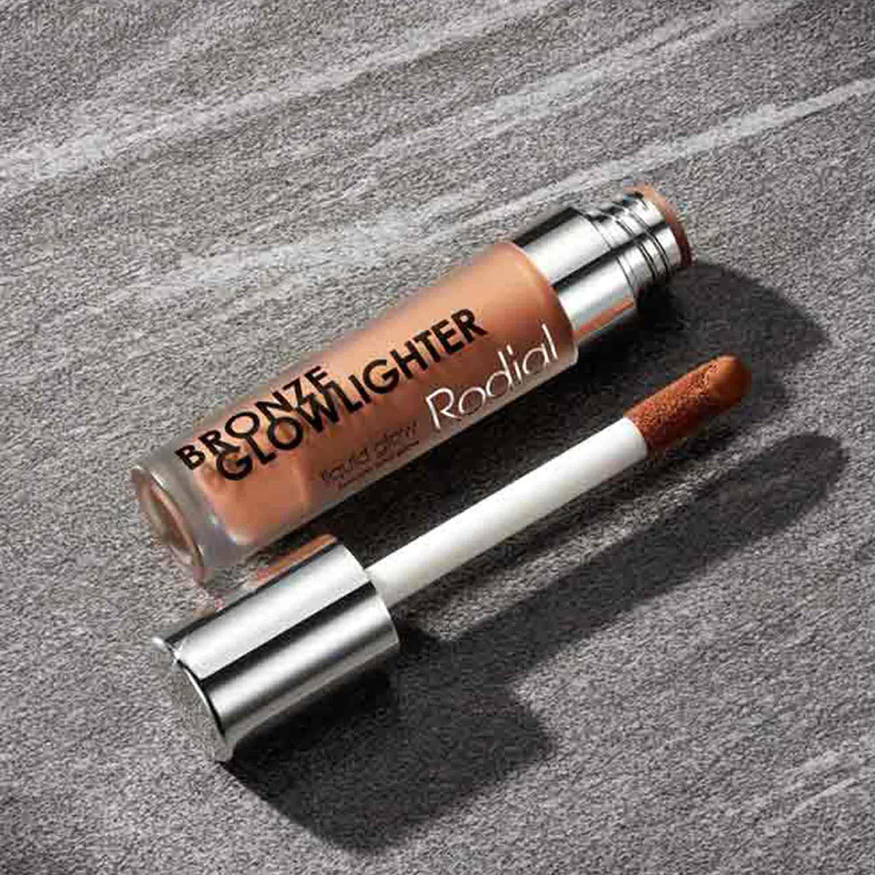 Bronze Glowlighter - Image 5