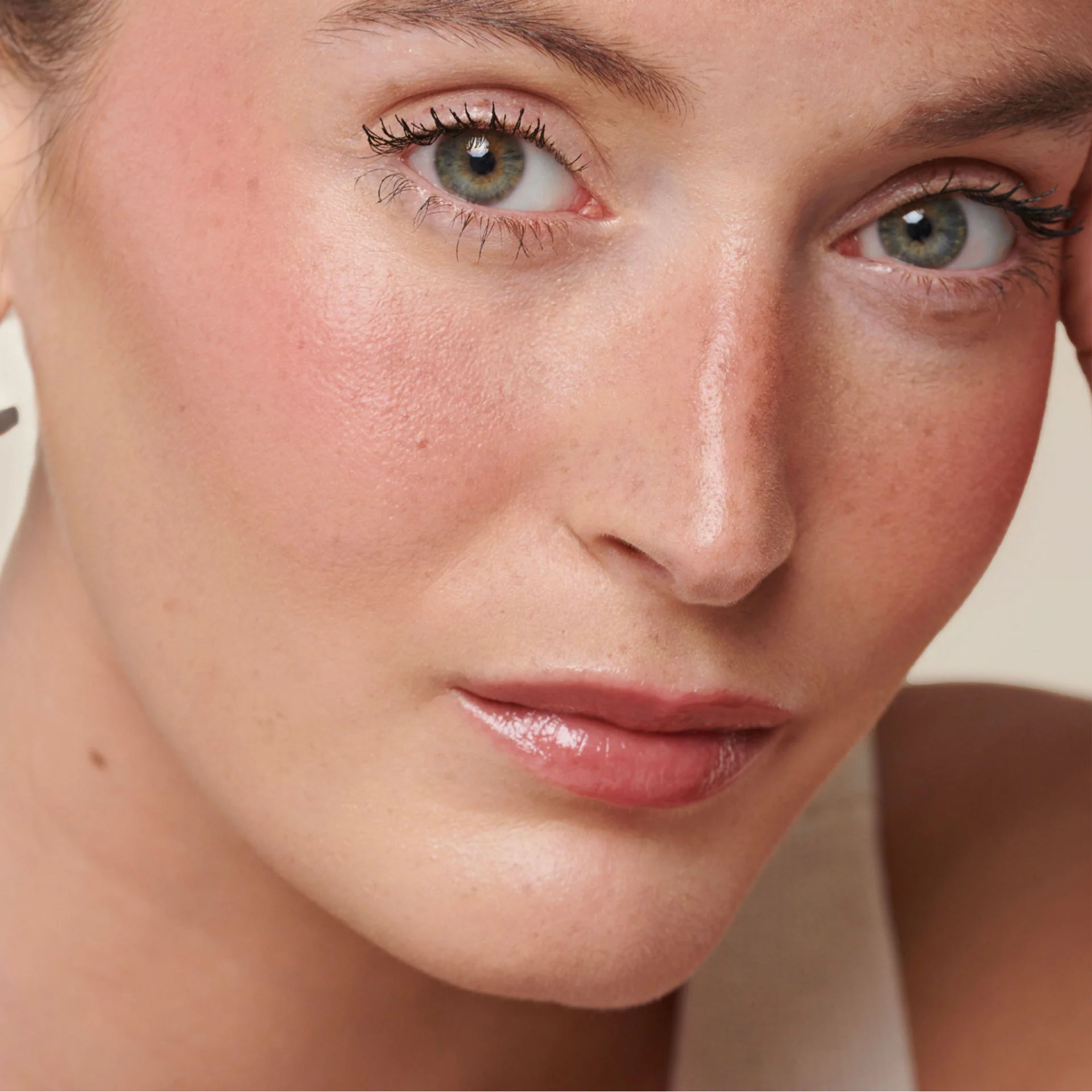 Cream Blush - Image 3