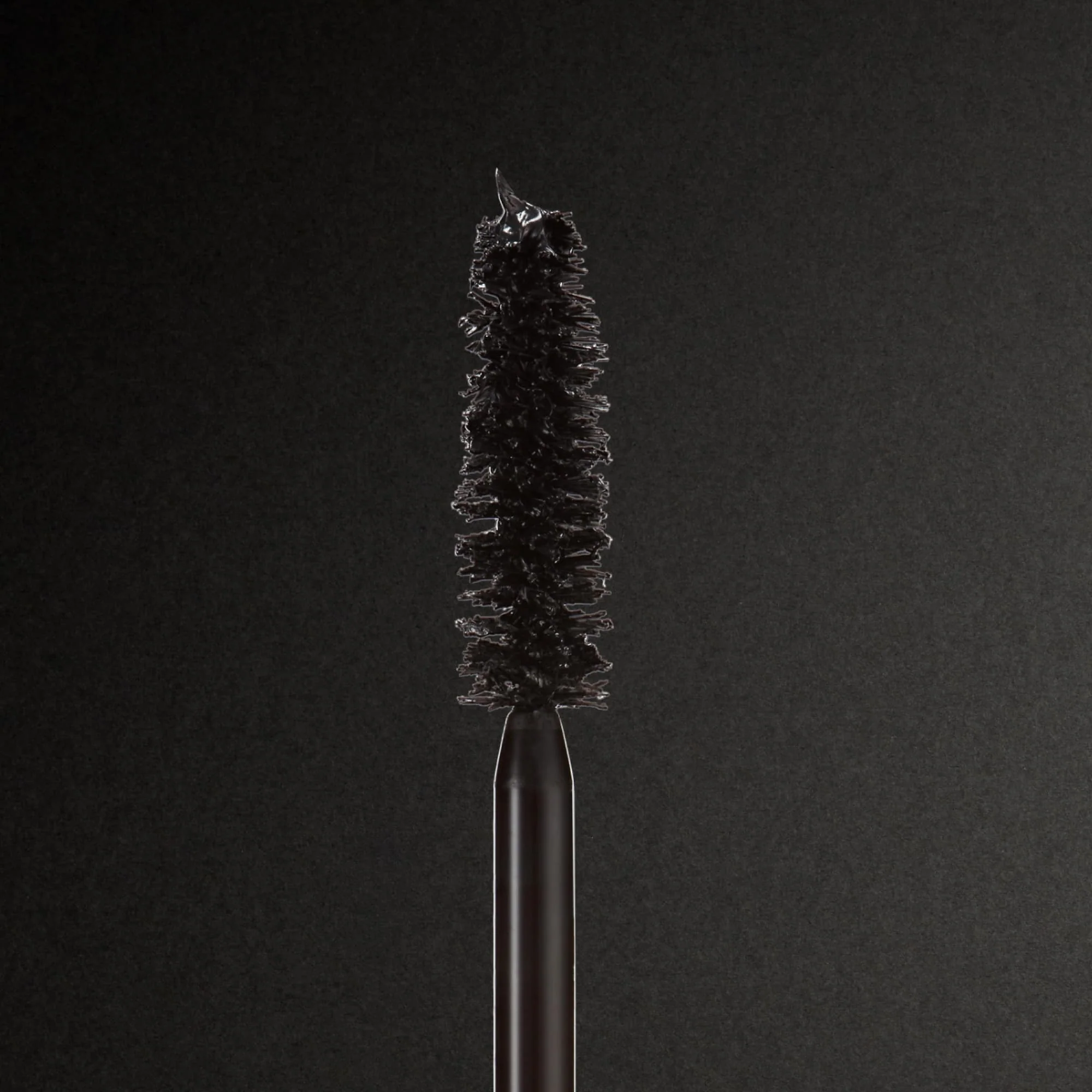 Glamolash Mascara XXL Black - Image 2