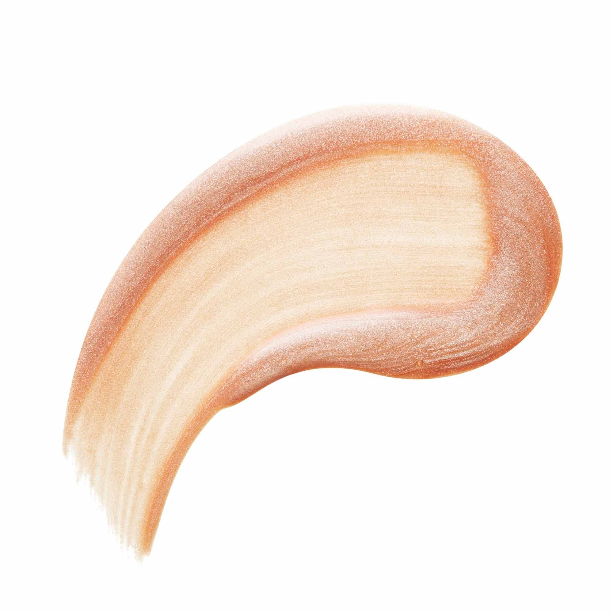 Glass Highlighter - Image 2