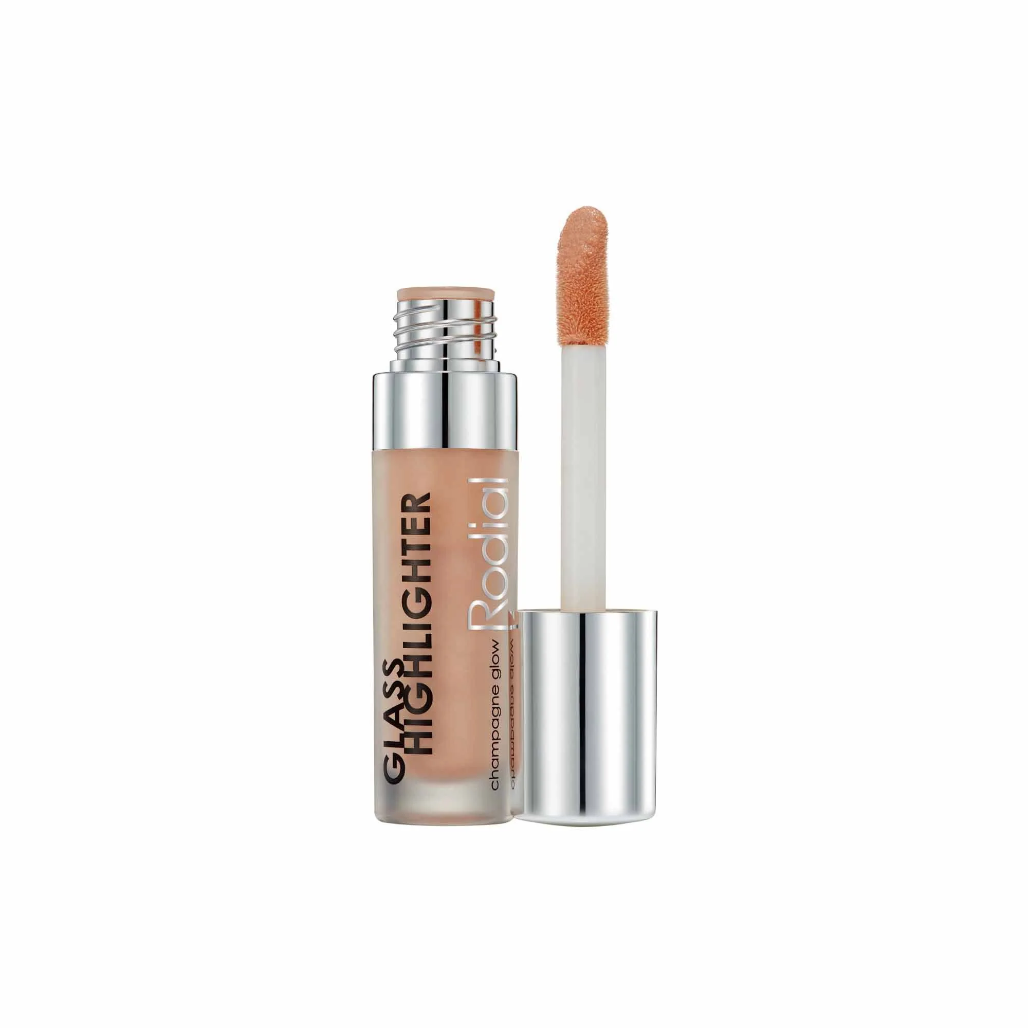 Glass Highlighter - Image 3