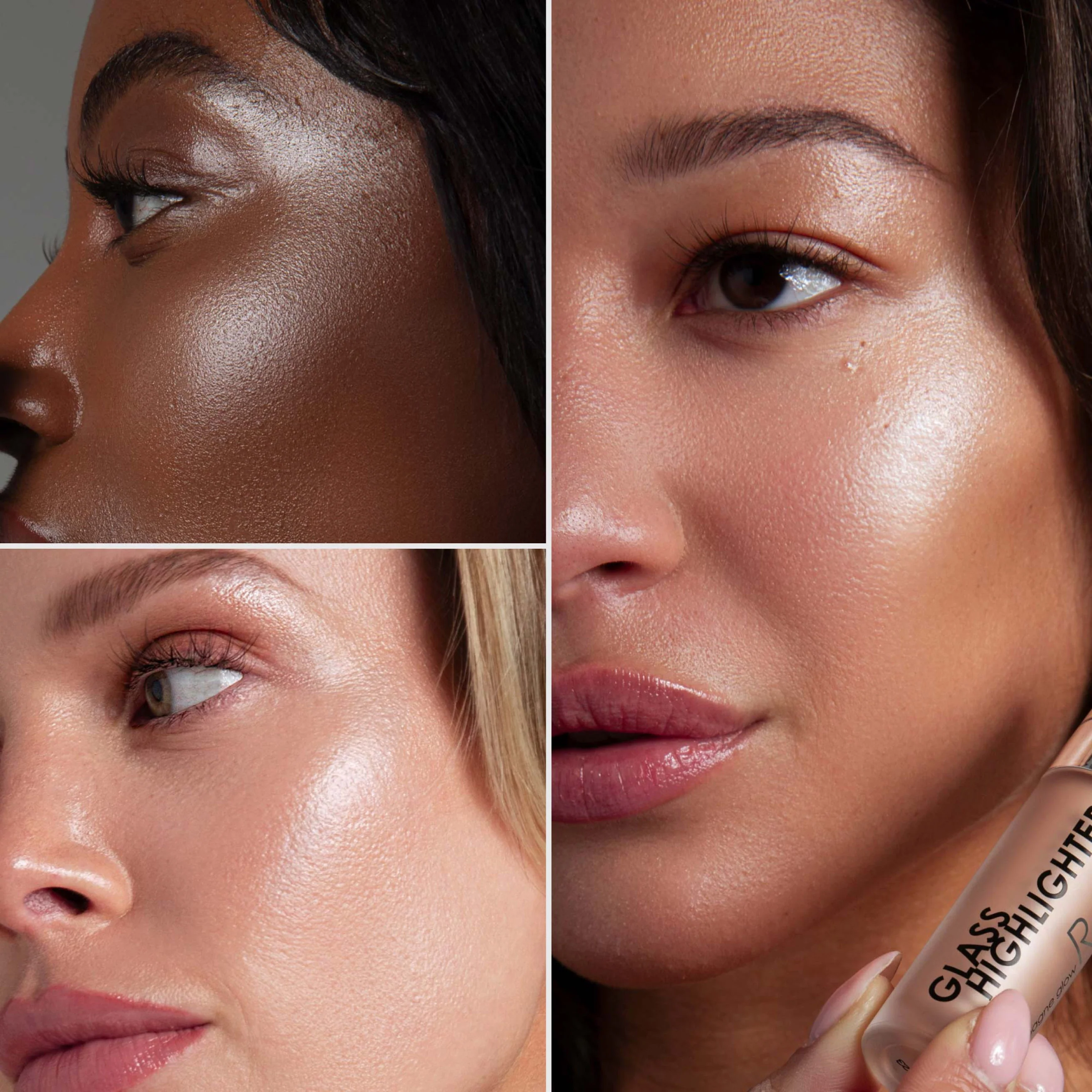 Glass Highlighter - Image 4