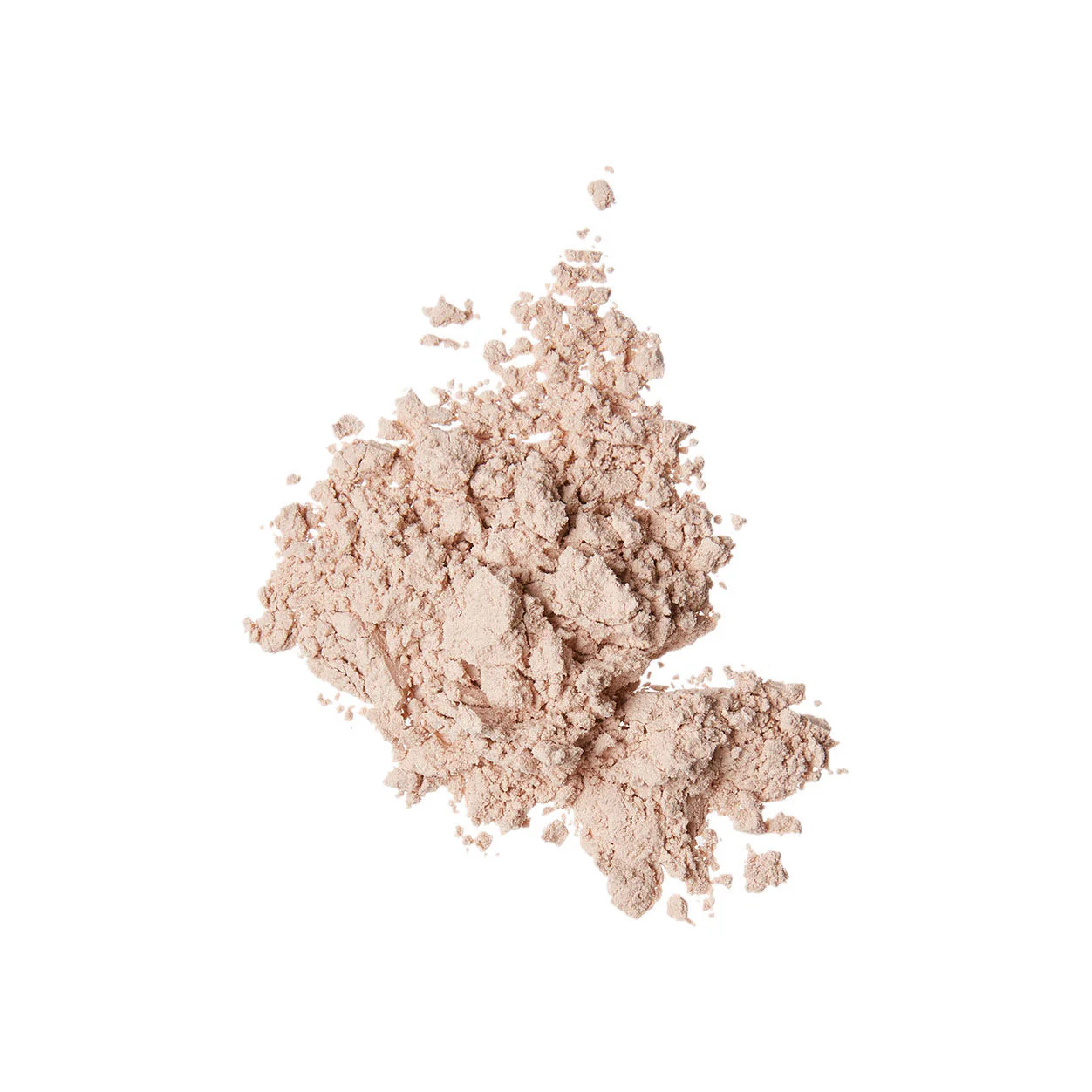 Glass Powder Loose - Image 2