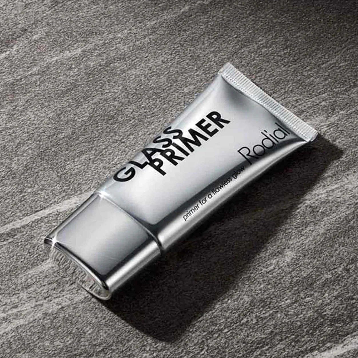 Glass Primer - Image 2