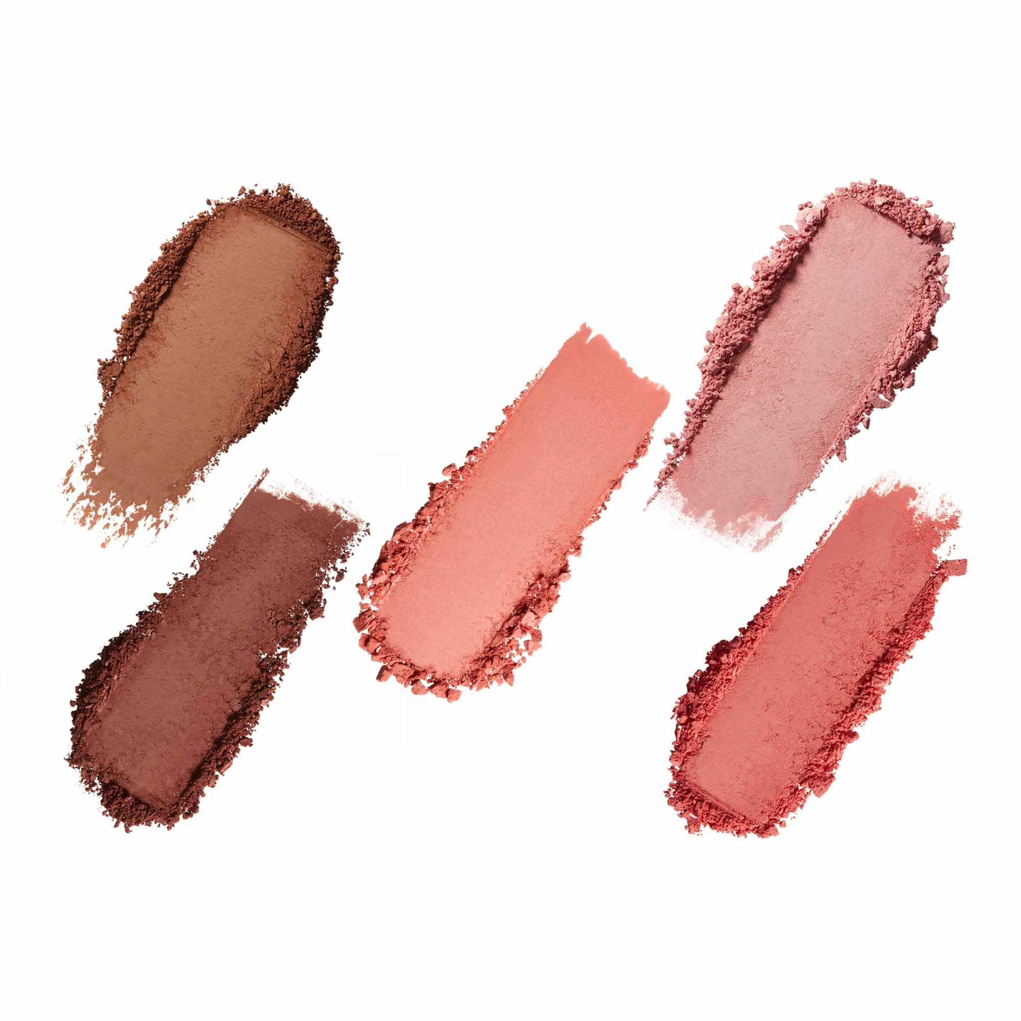 I Woke Up Like This Palette - Image 2