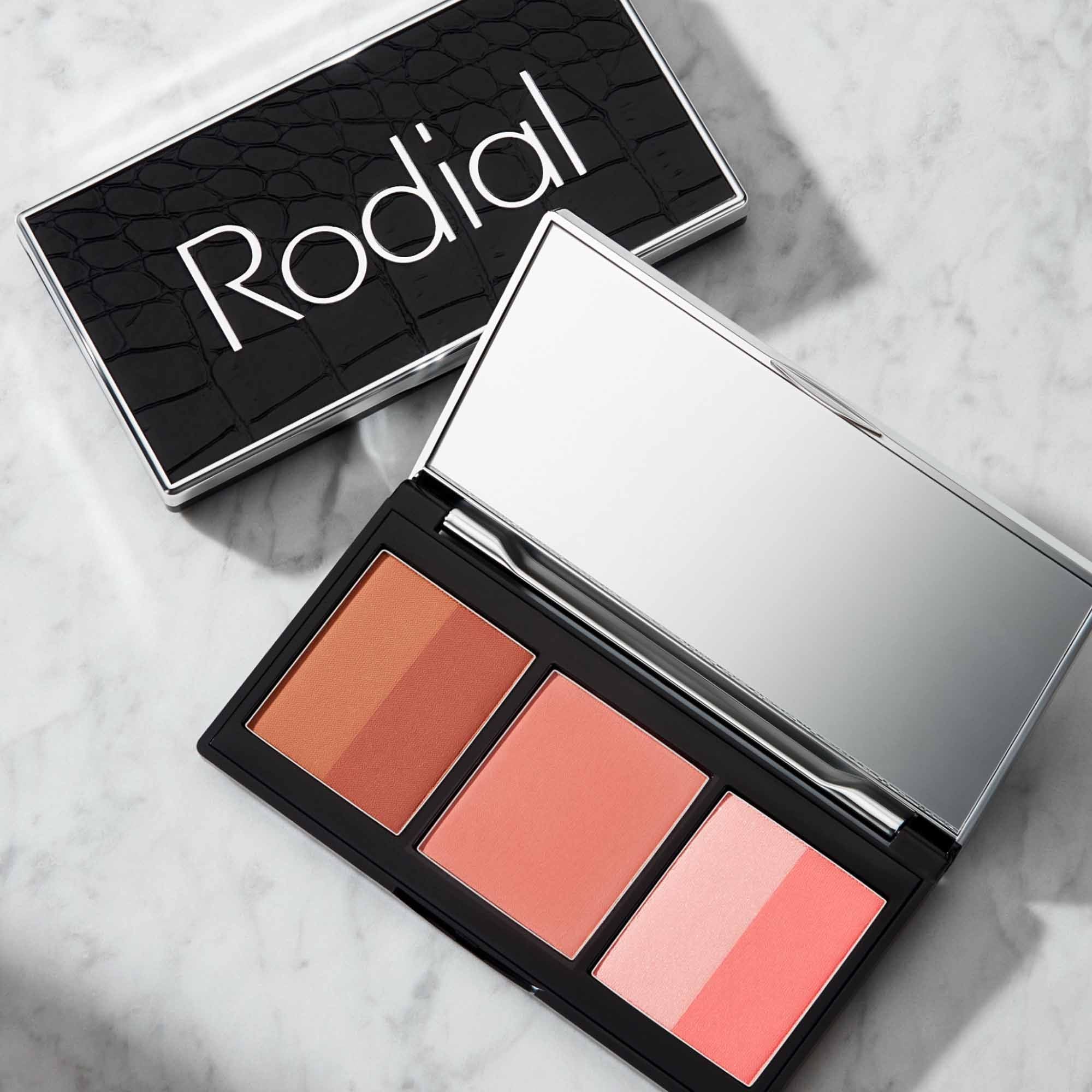 I Woke Up Like This Palette - Image 3