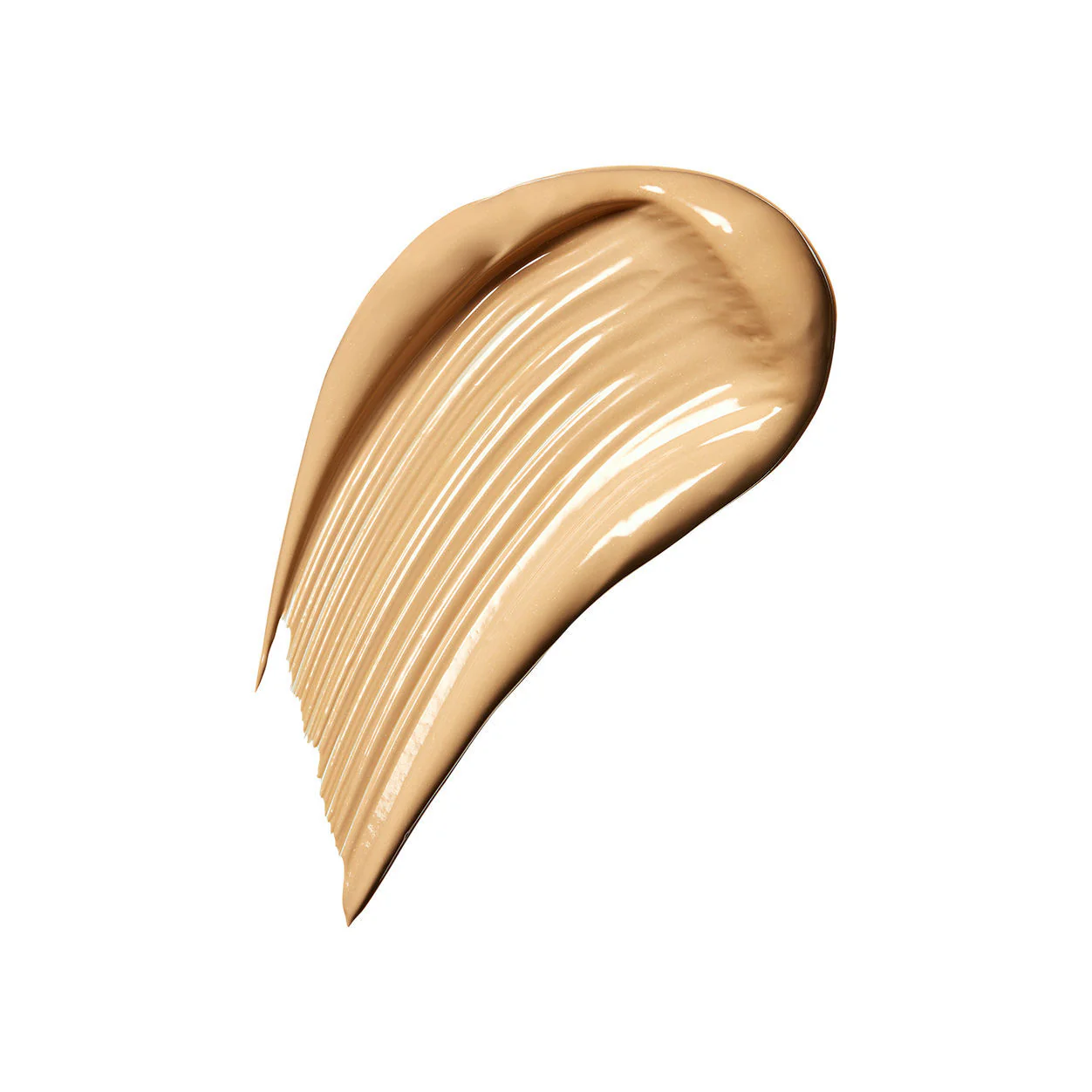 Latte Lowlighter - Image 2