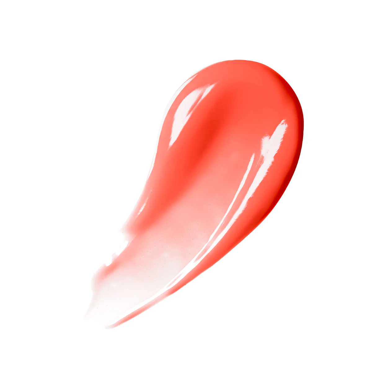 Lip Oil - Image 10