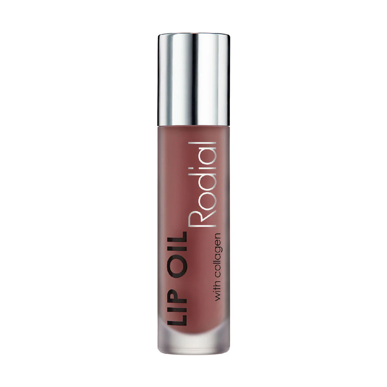 Lip Oil - Image 13