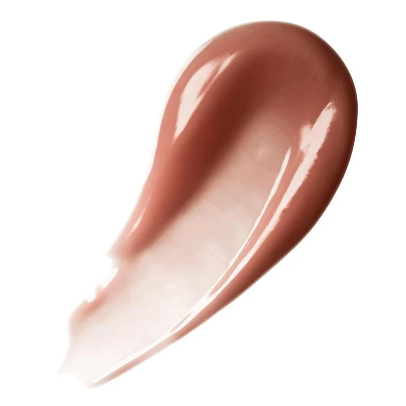 Lip Oil - Image 14