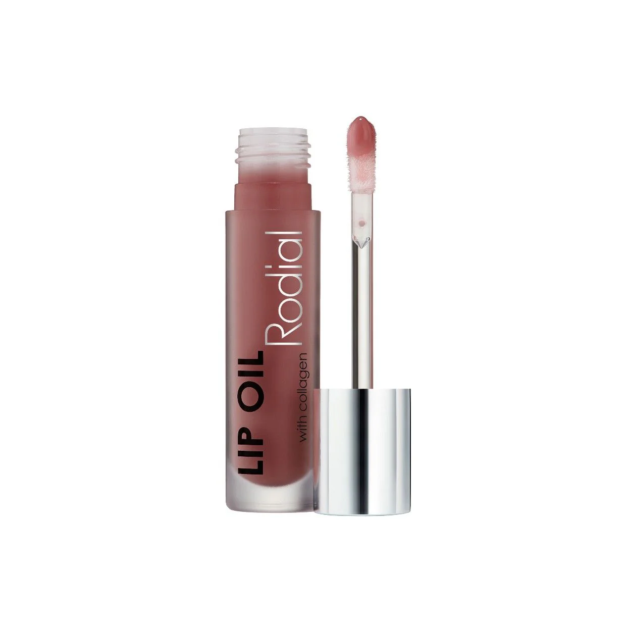 Lip Oil - Image 15