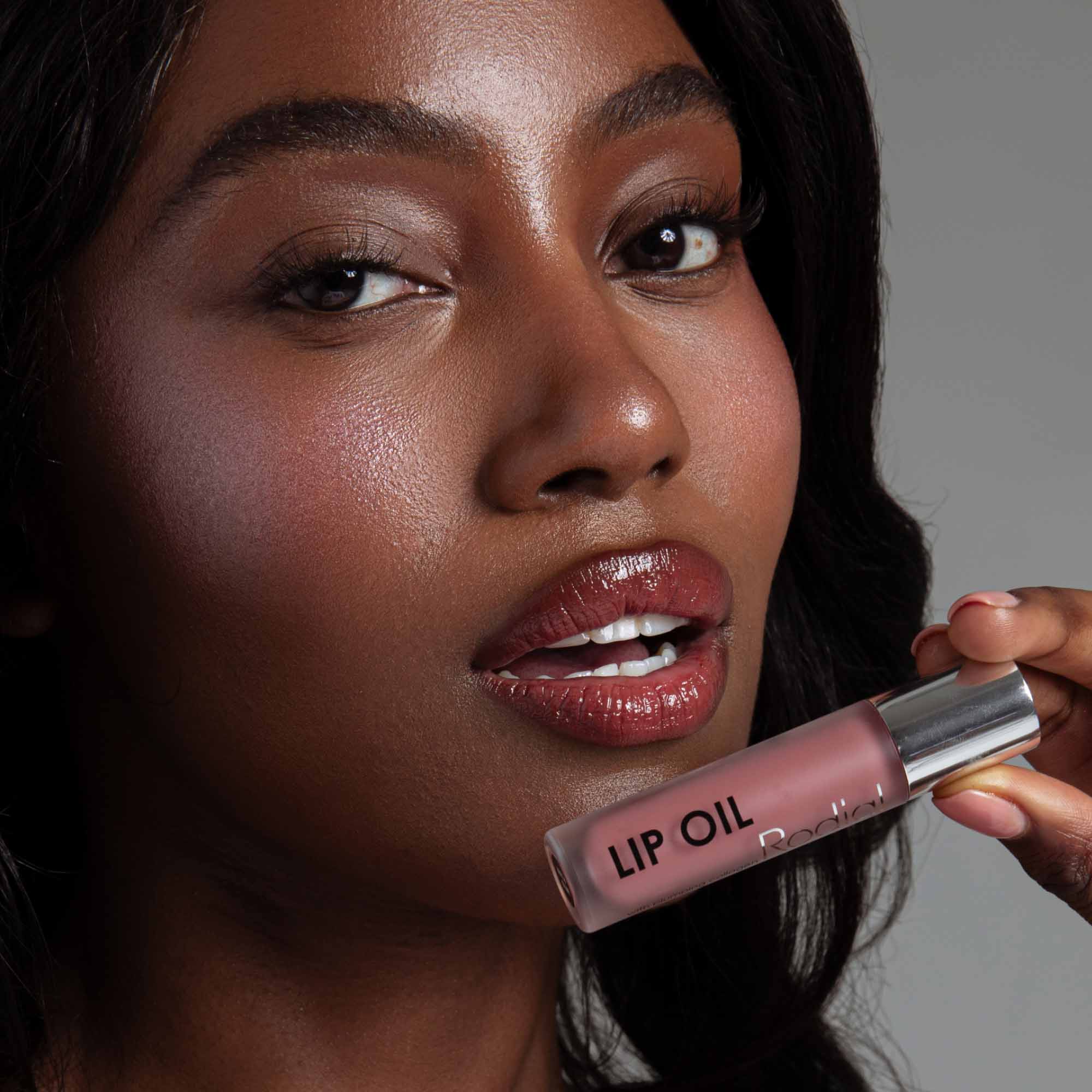 Lip Oil - Image 16