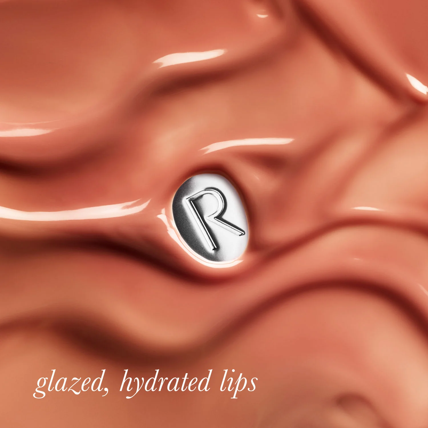 Lip Oil - Image 18