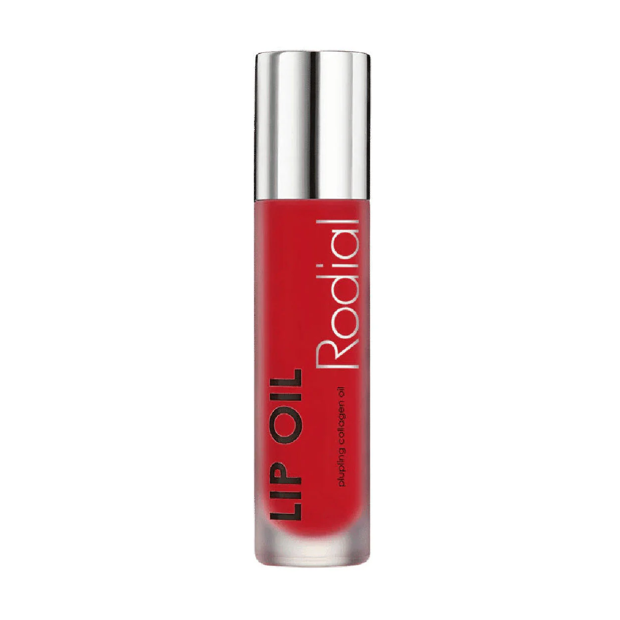 Lip Oil - Image 19