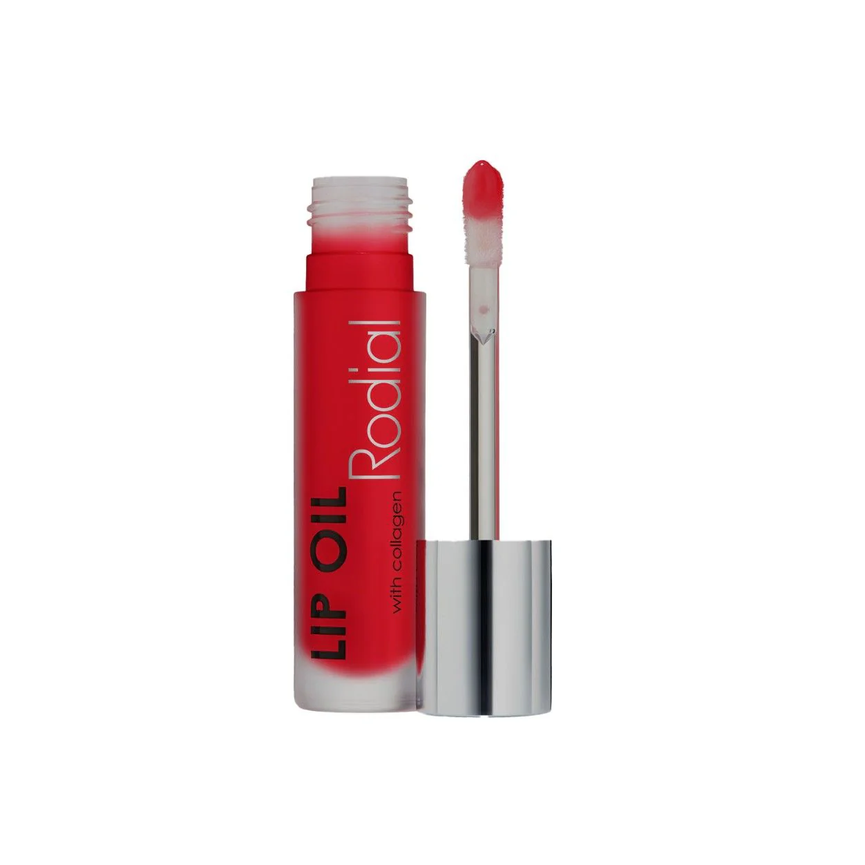 Lip Oil - Image 21