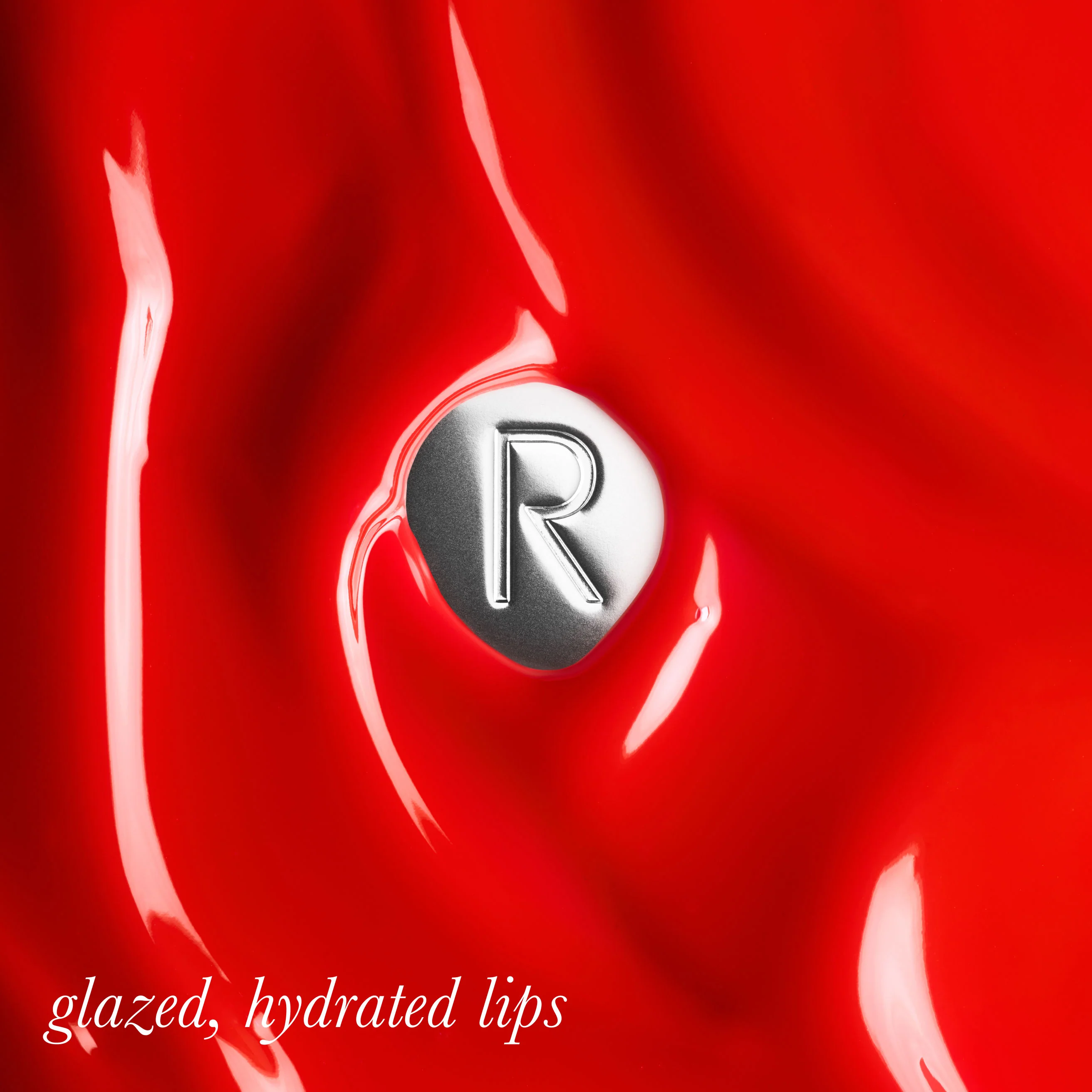 Lip Oil - Image 23