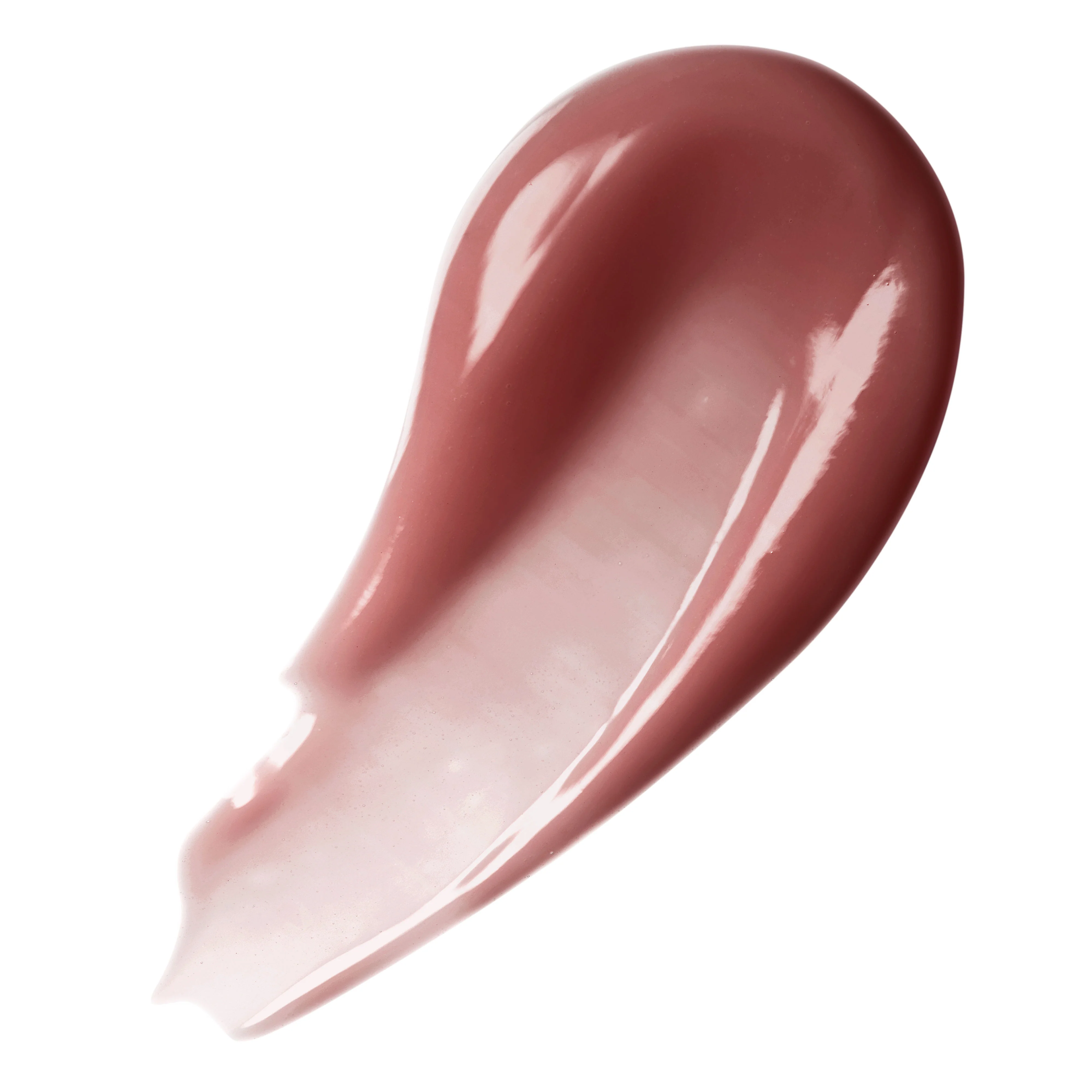 Lip Oil - Image 25