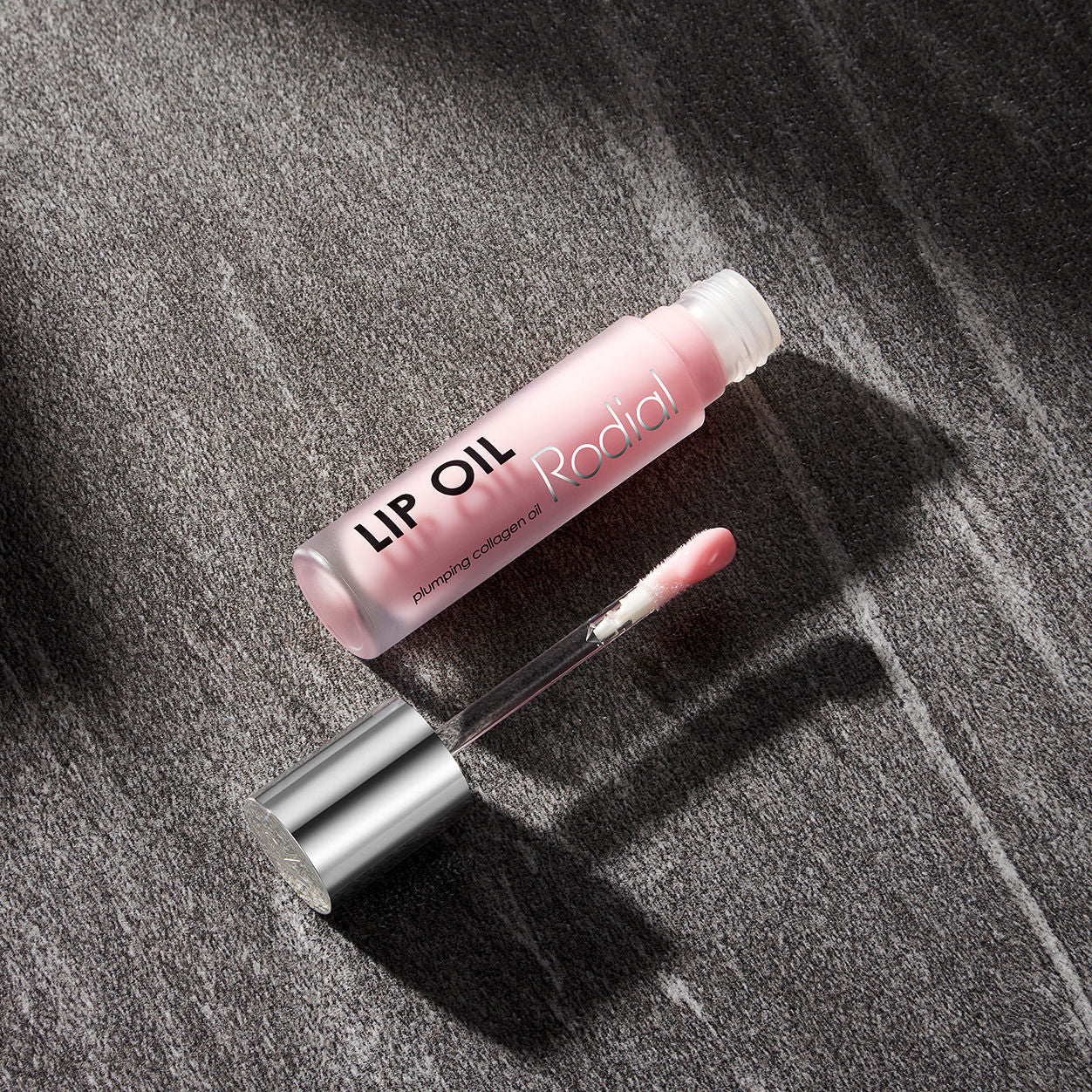 Lip Oil - Image 5
