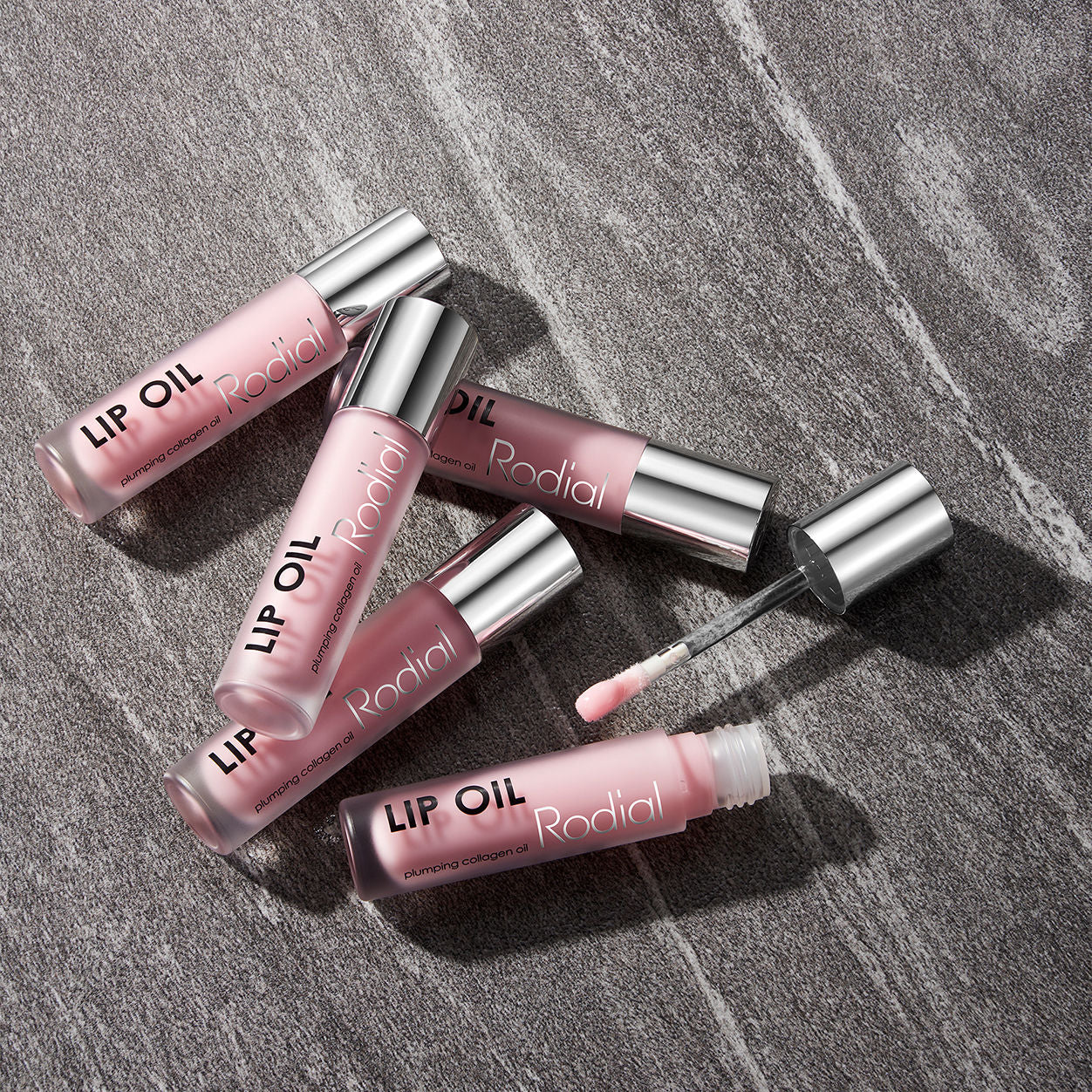 Lip Oil - Image 7