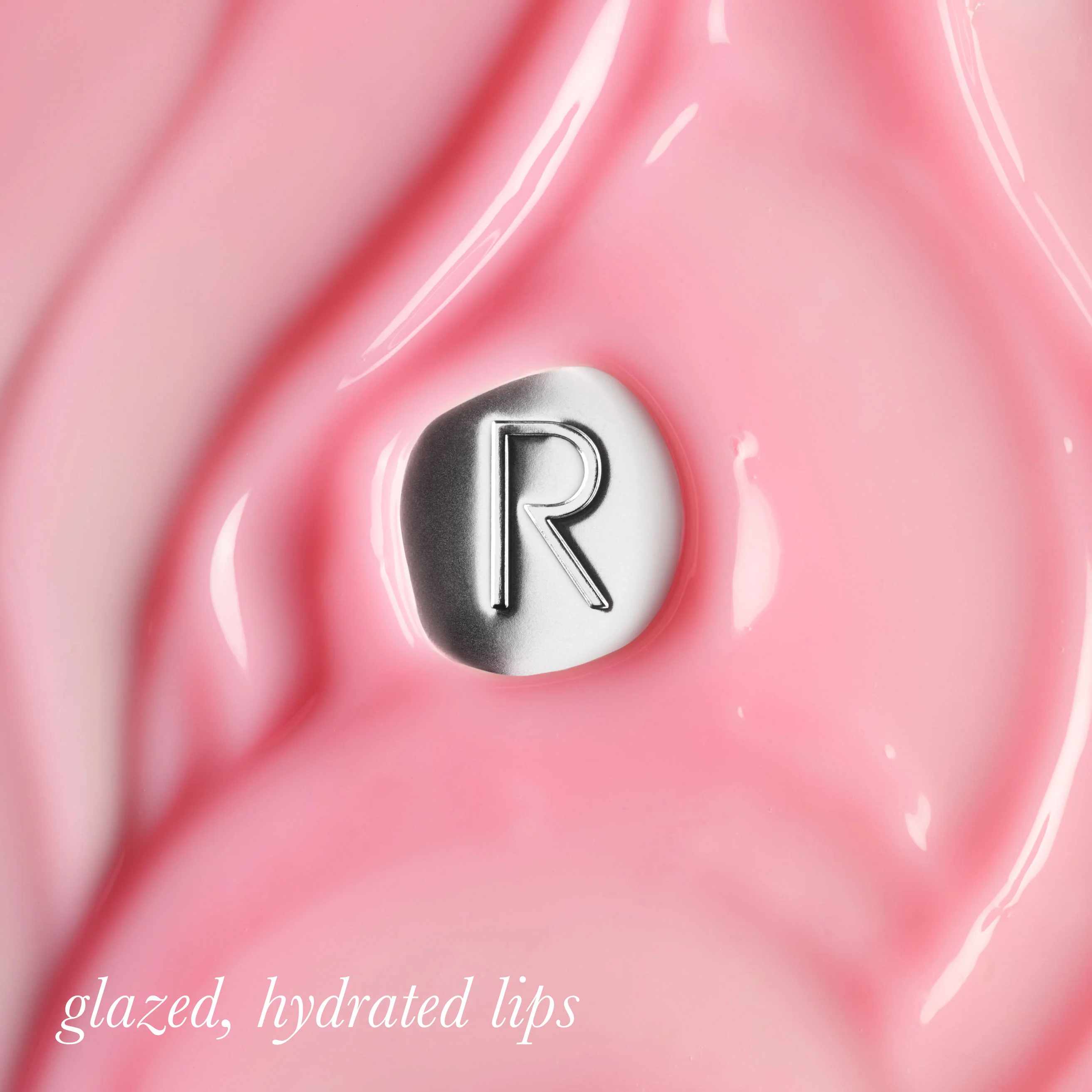 Lip Oil - Image 8