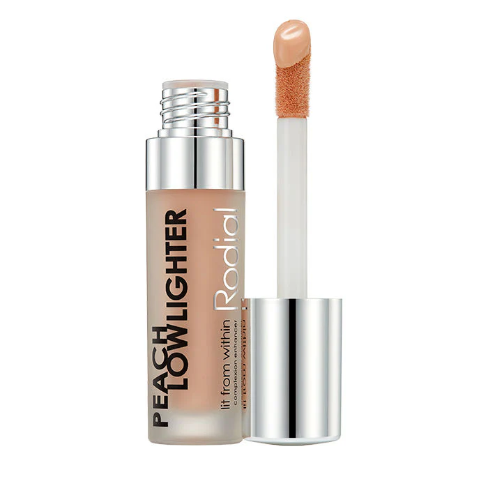 Peach Lowligher - Image 3