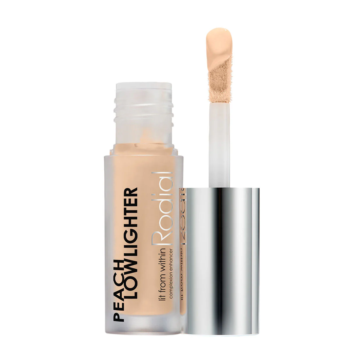 Peach Lowligher - Image 9