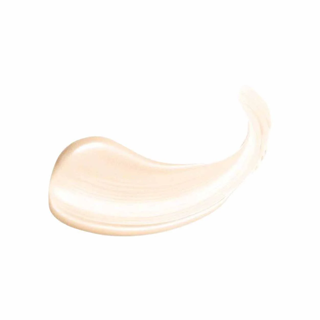 Rose Gold Serum - Image 2