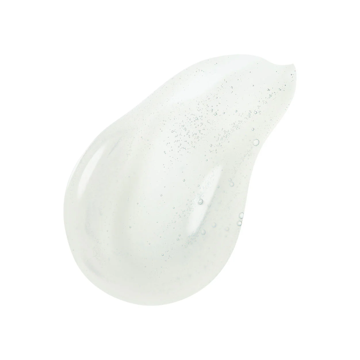 Salicylic Acid Cleanser - Image 2