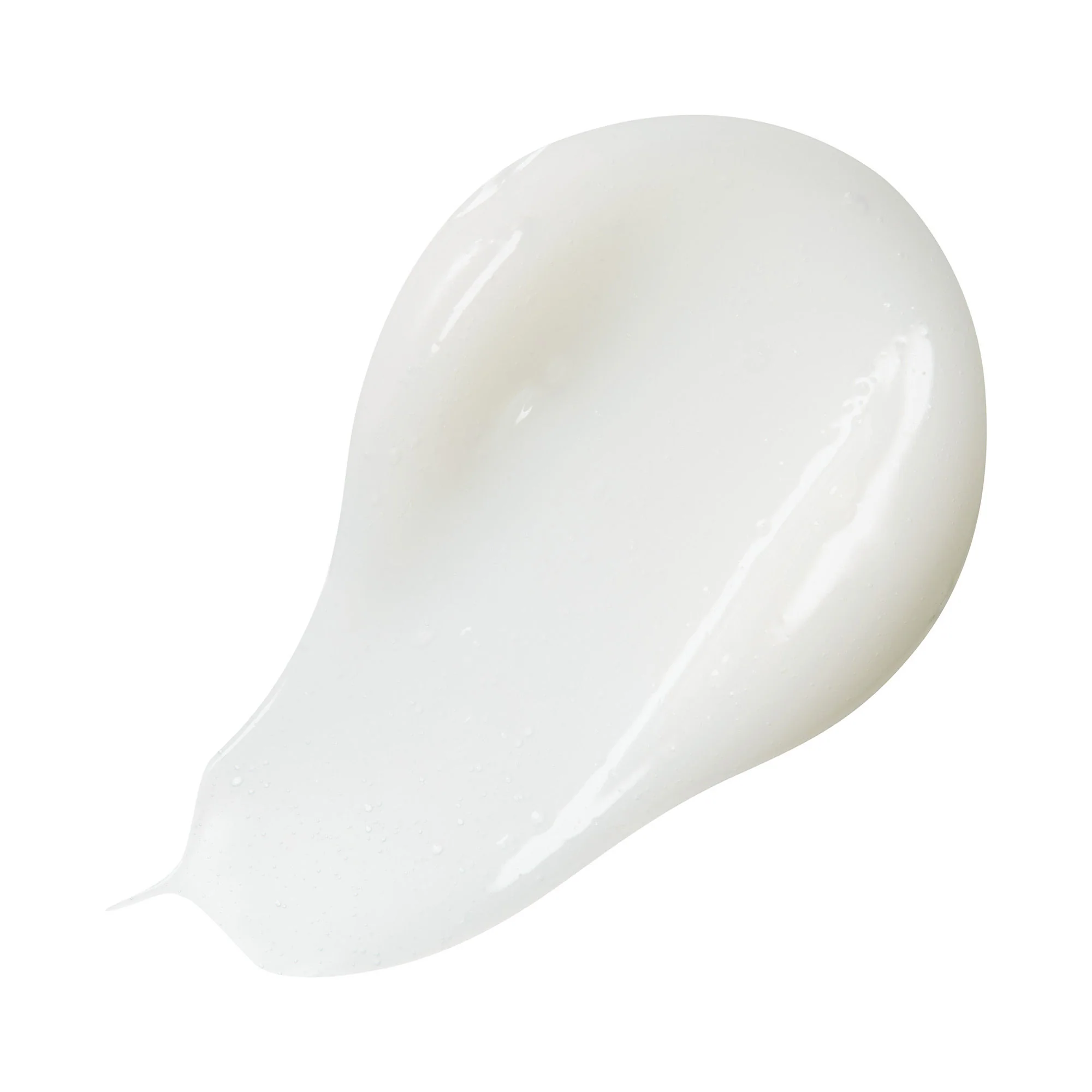 Snake Eye Cream O2 - Image 2