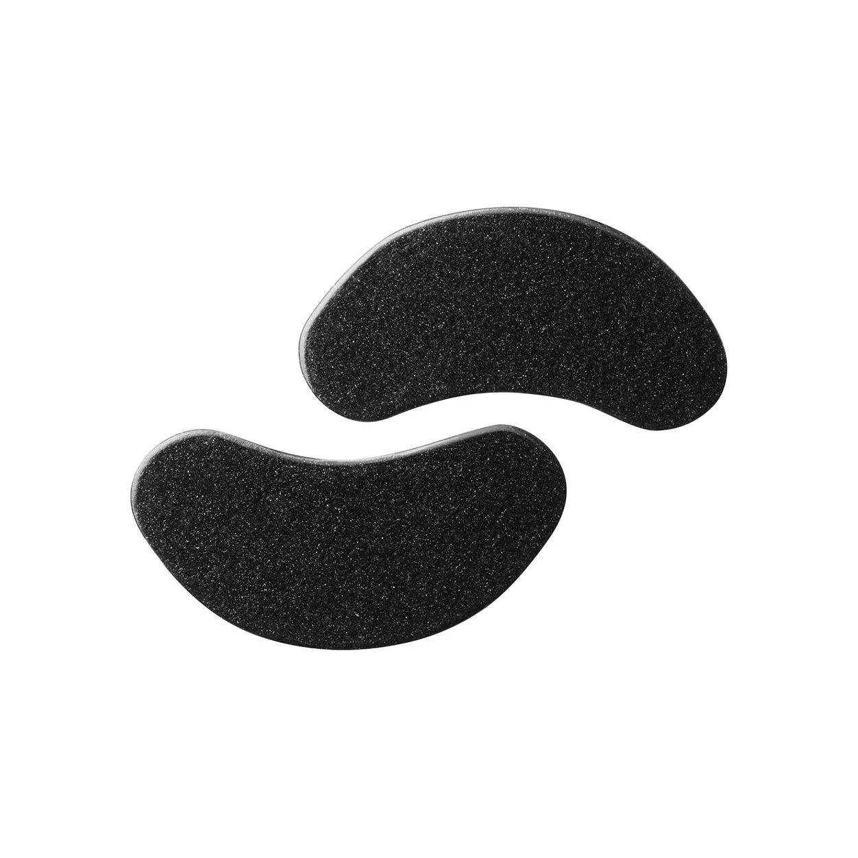 Snake Jelly Eye Patches - Image 2