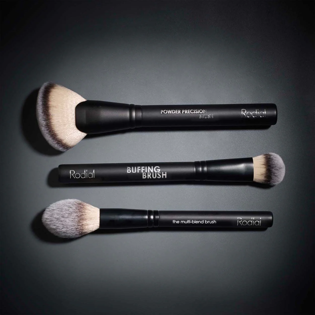 The Multi-Blend Brush - Image 2