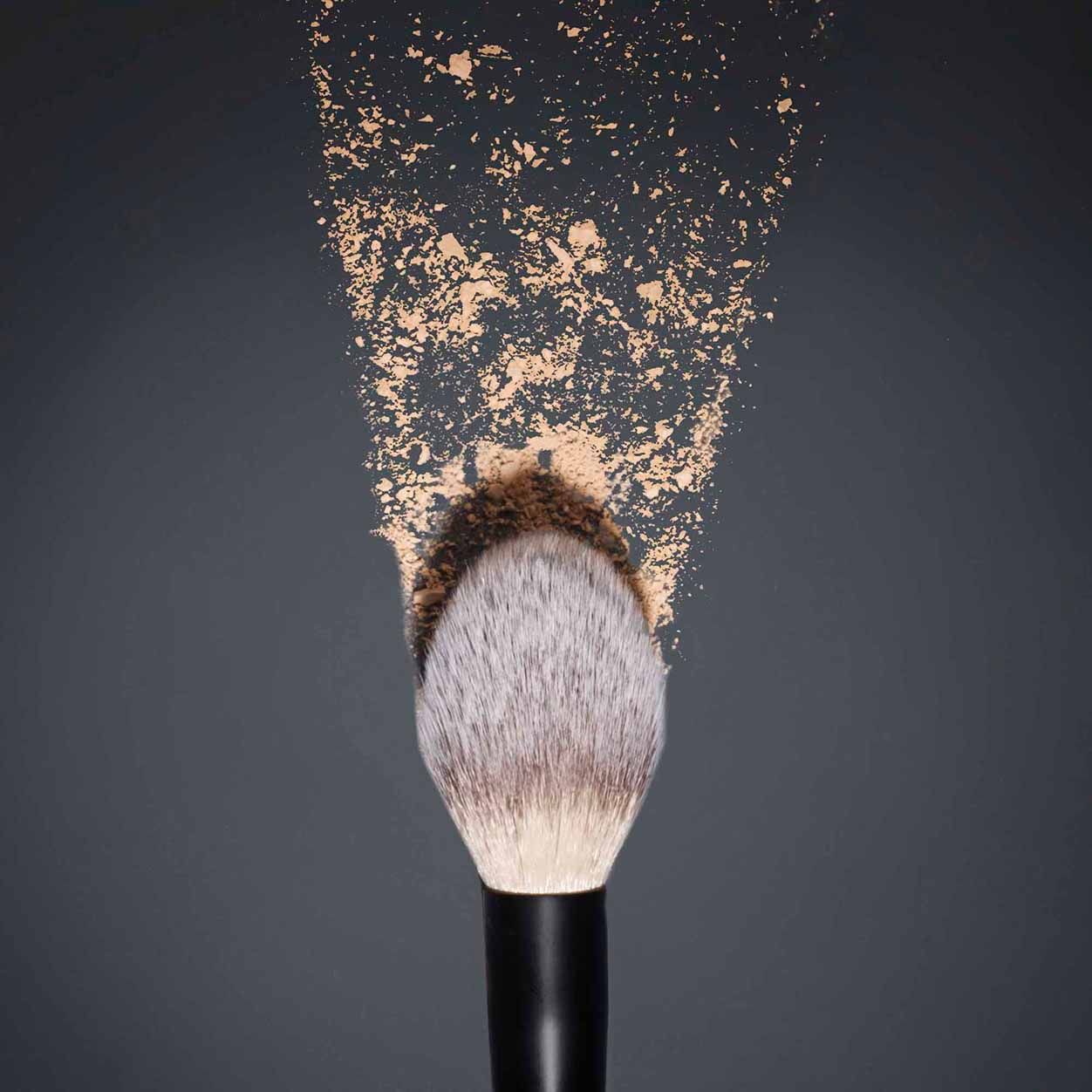 The Multi-Blend Brush - Image 6