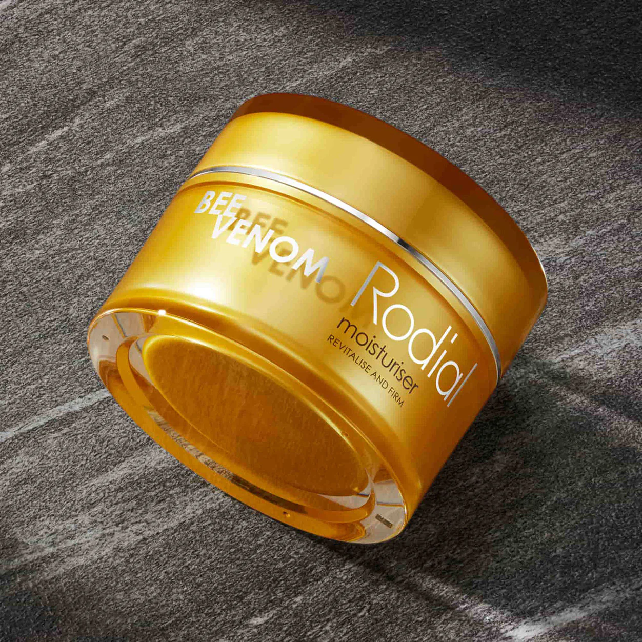 Bee Venom Moisturiser - Image 4