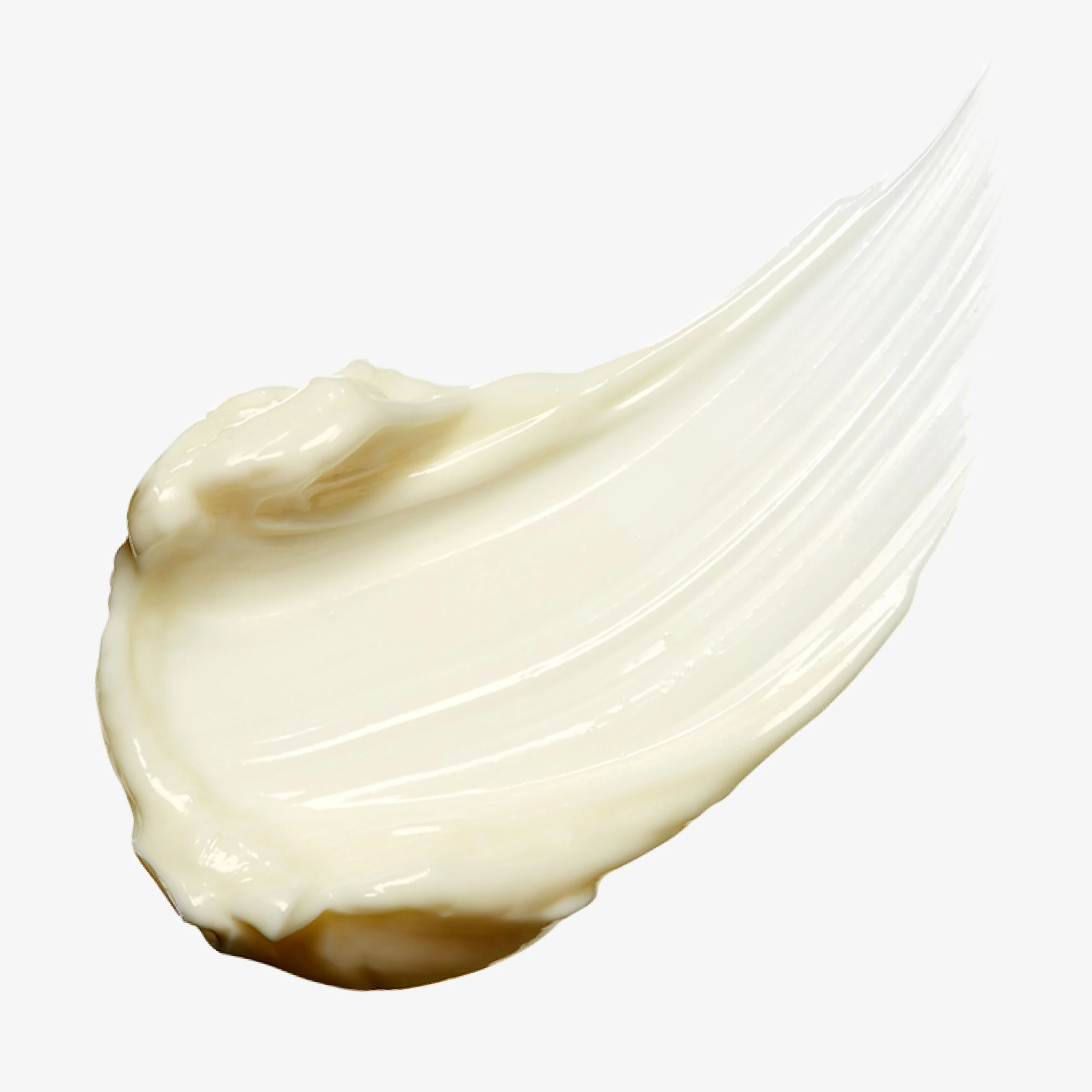 Vit C Face Souffle - Image 2