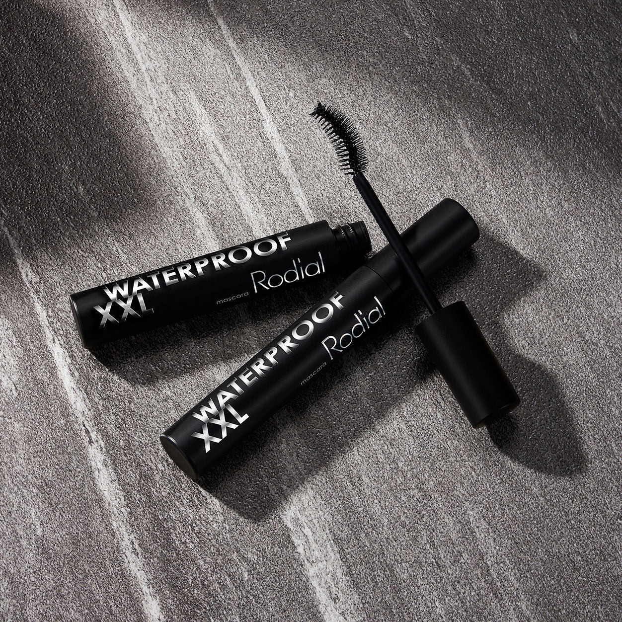 XXL Mascara Waterproof - Image 4