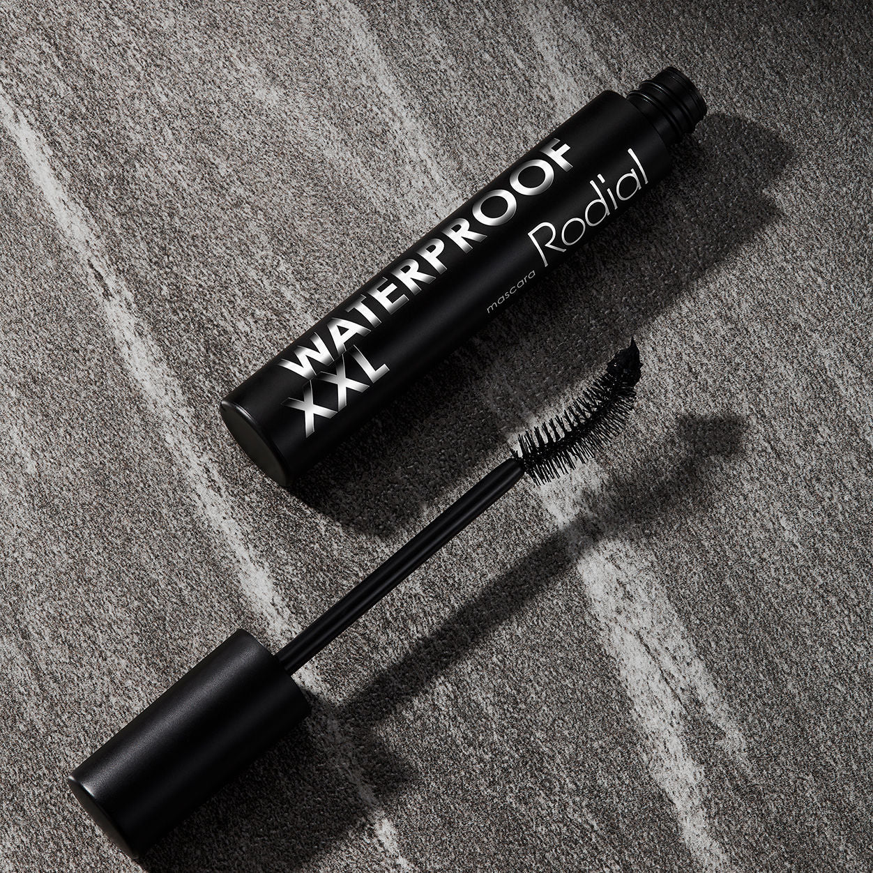 XXL Mascara Waterproof - Image 5