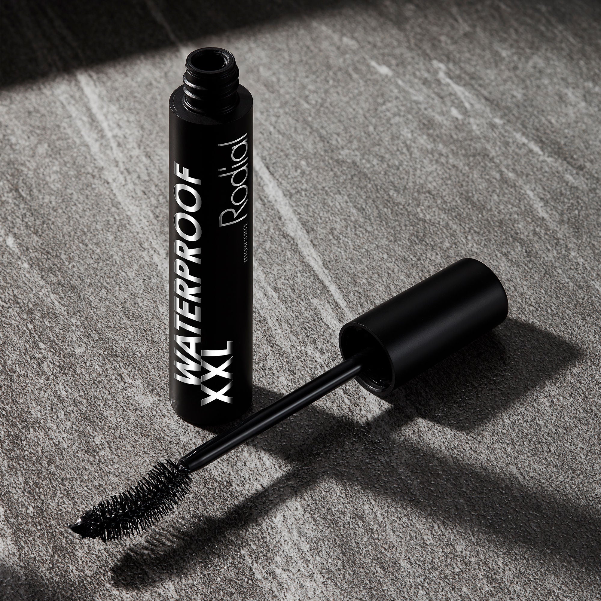 XXL Mascara Waterproof - Image 7
