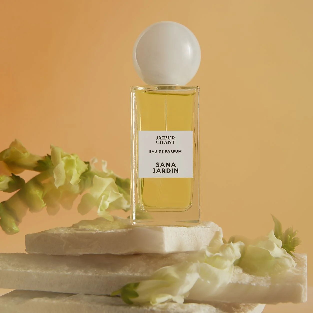 Jaipur Chant Eau de Parfum - Image 3