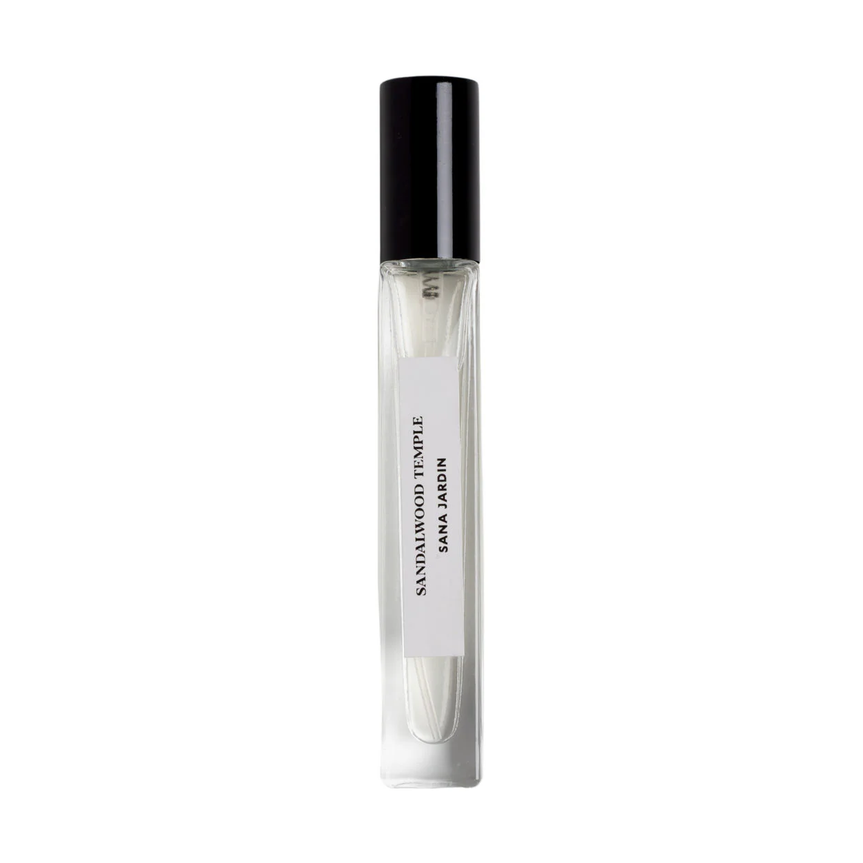 Sandalwood Temple Eau de Parfum - Image 8